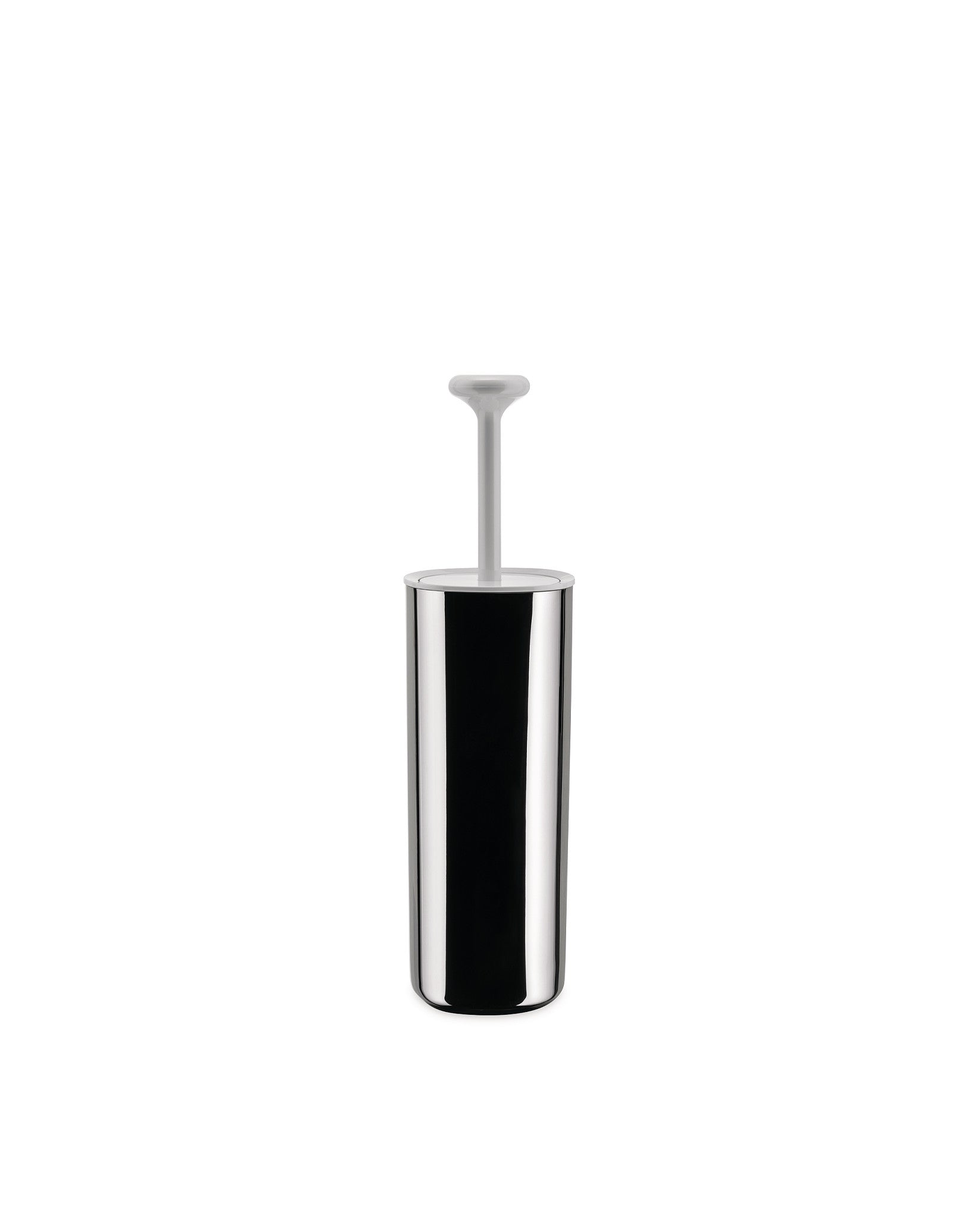 Alessi Birillo