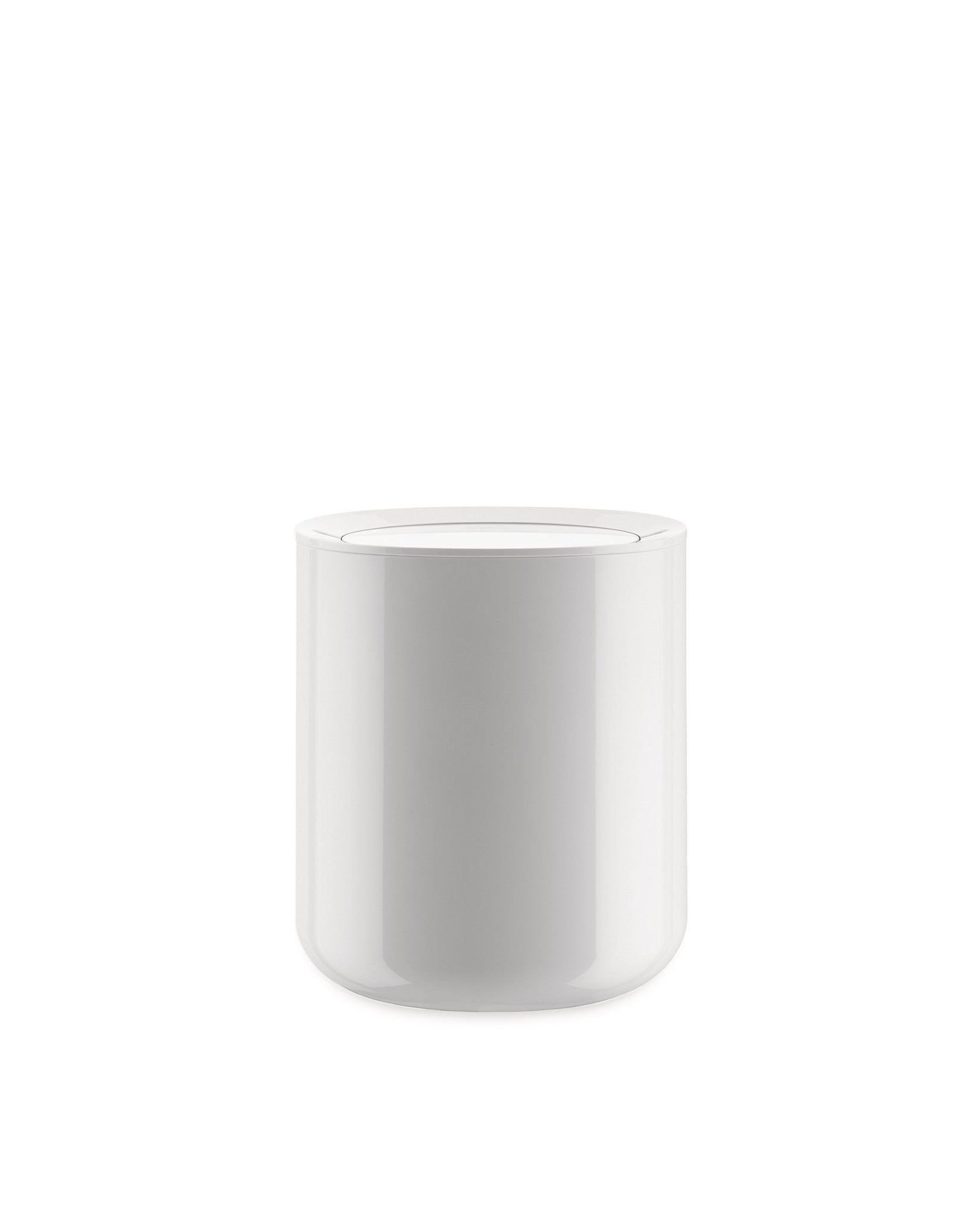 Alessi Birillo