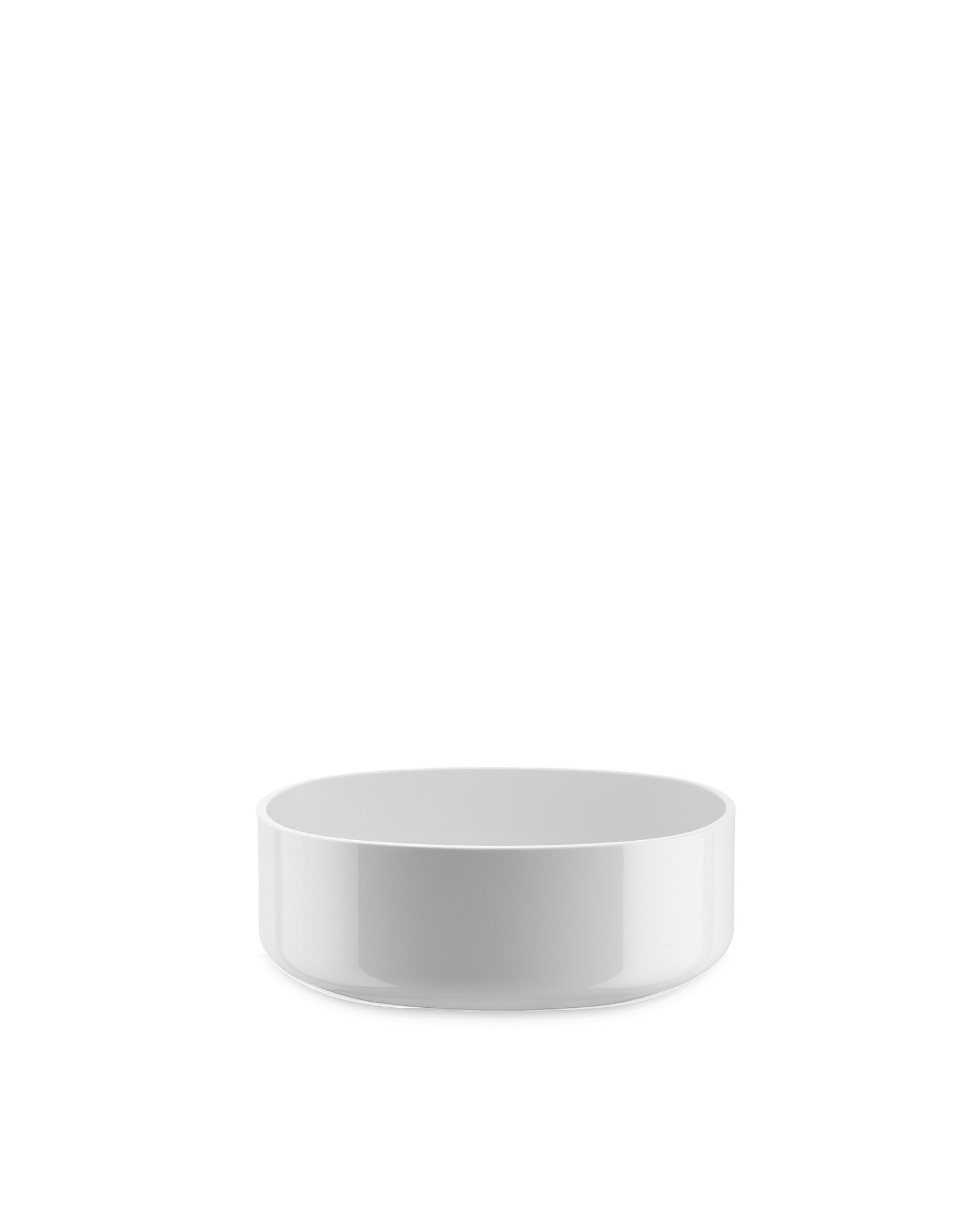 Alessi Birillo