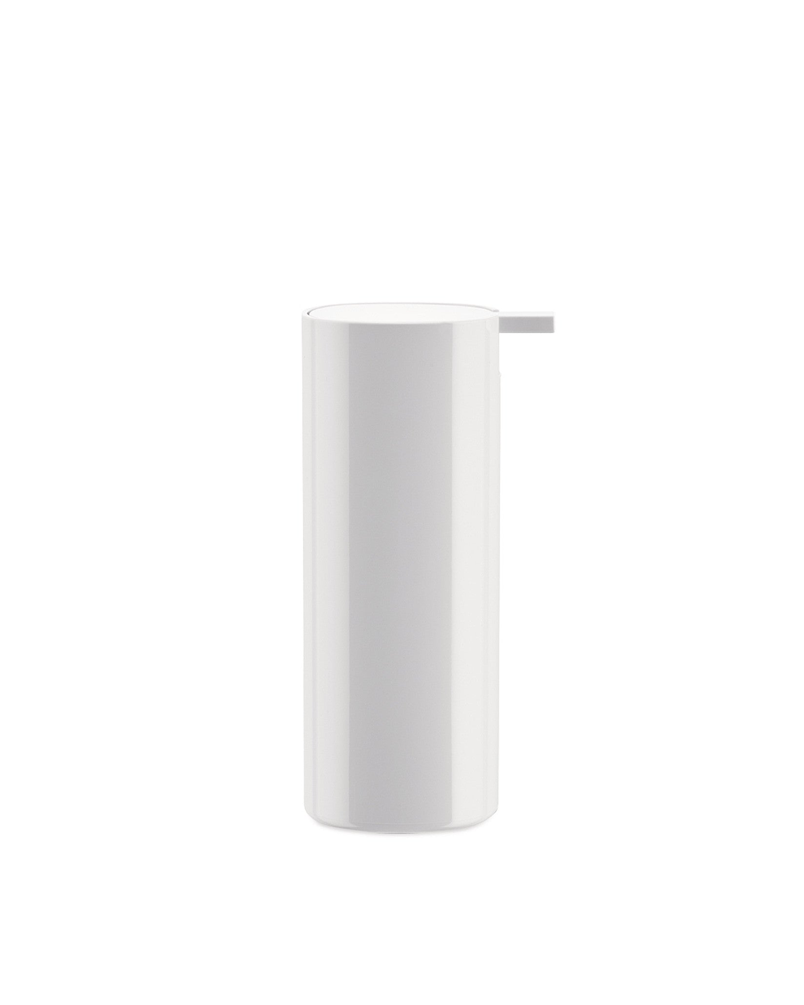 Alessi Birillo