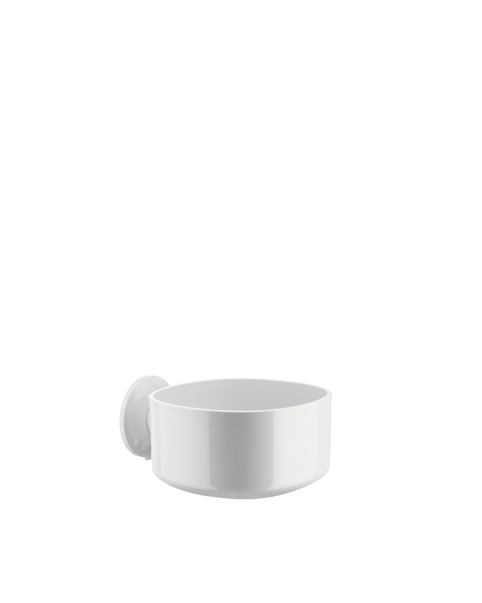 Alessi Birillo