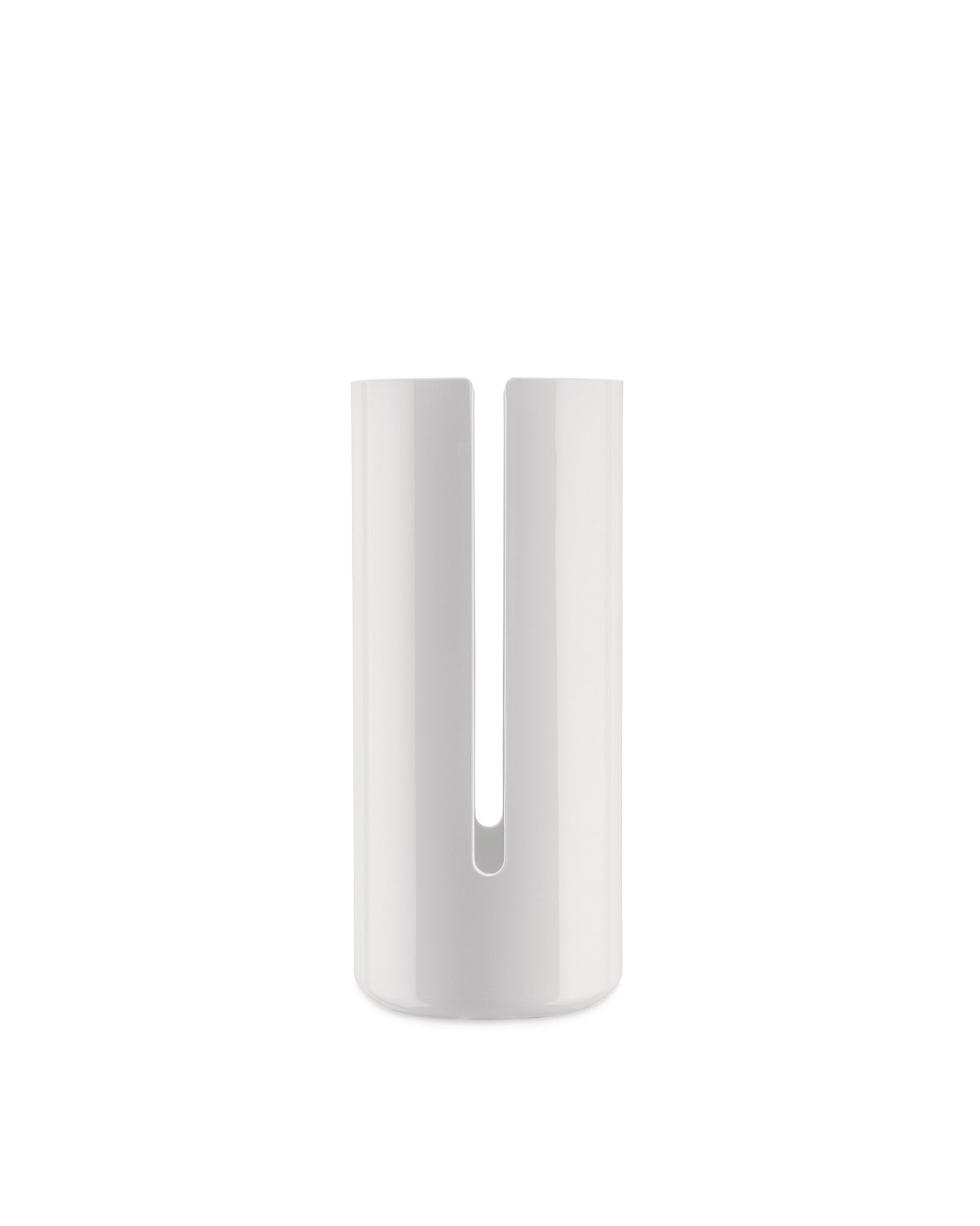 Alessi Birillo