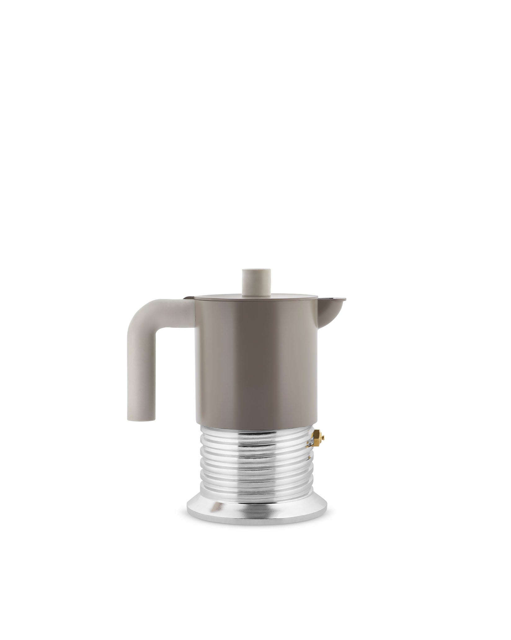 Alessi Vite Espresso Coffee Maker