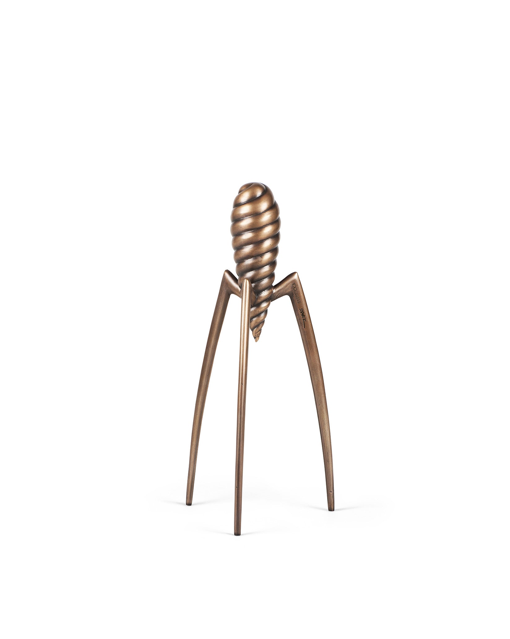 Alessi Juicy Salif Studio n.3 Multiple