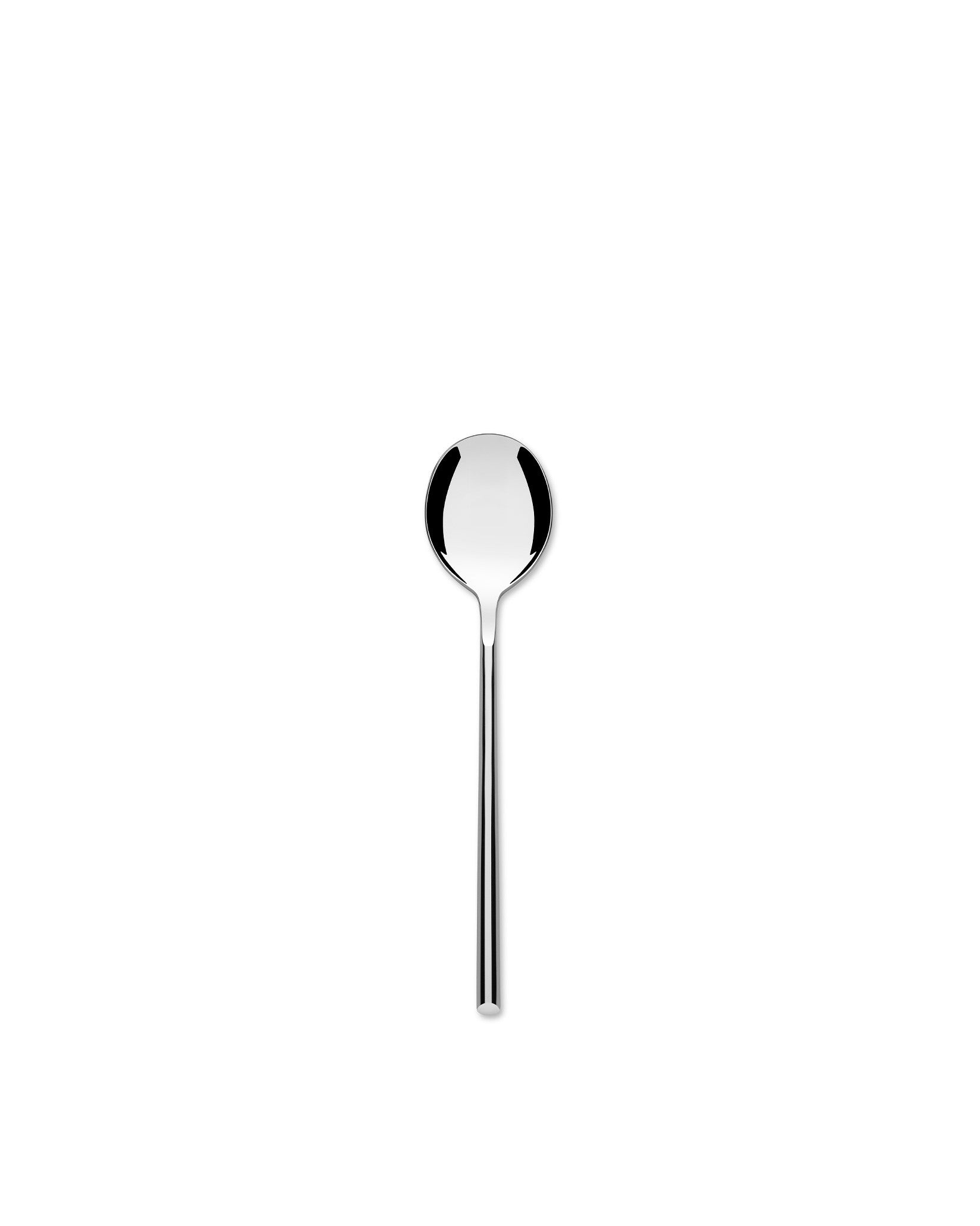 Alessi Clivo Table Spoon 6 Pieces