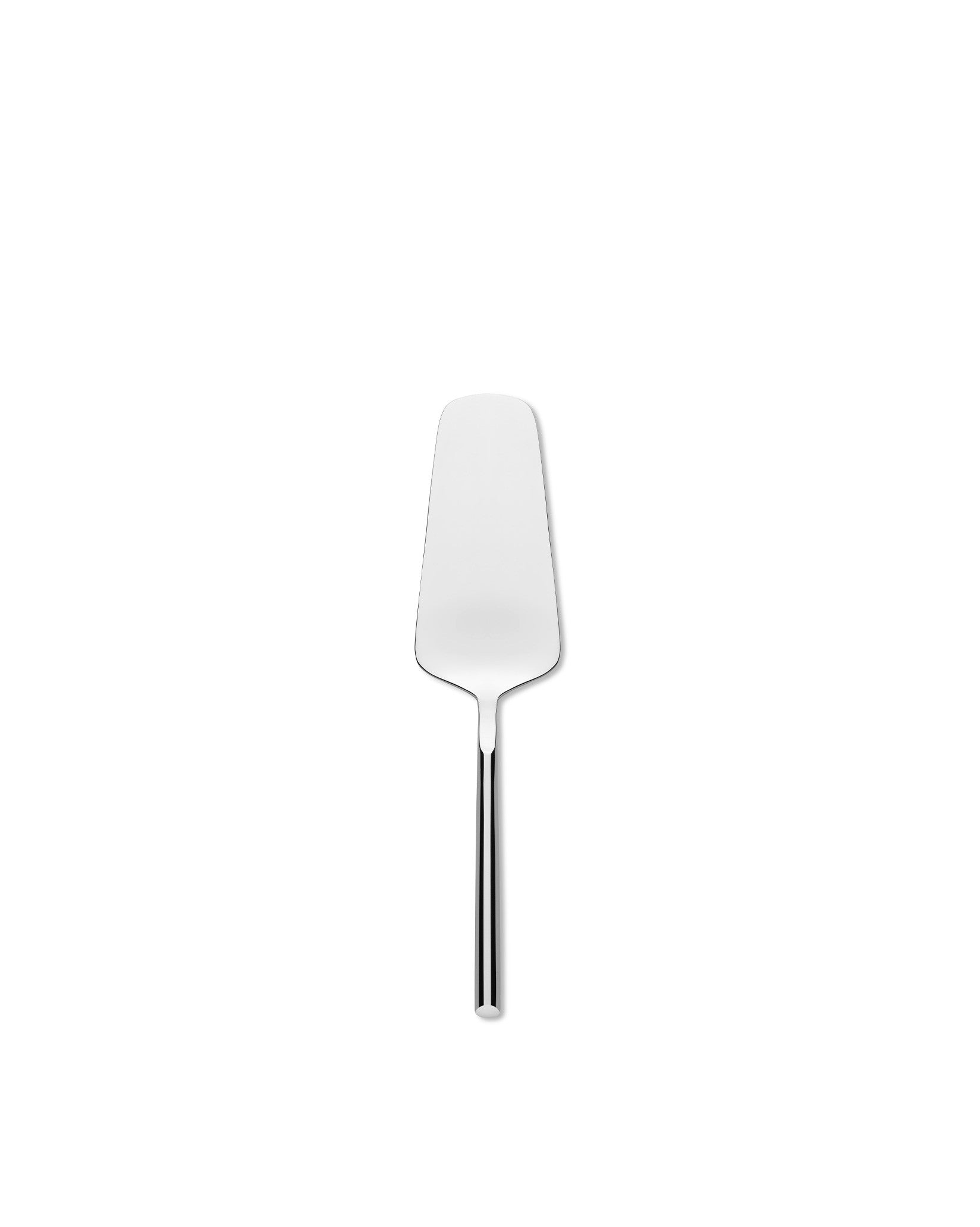 Alessi Clivo Cake Server