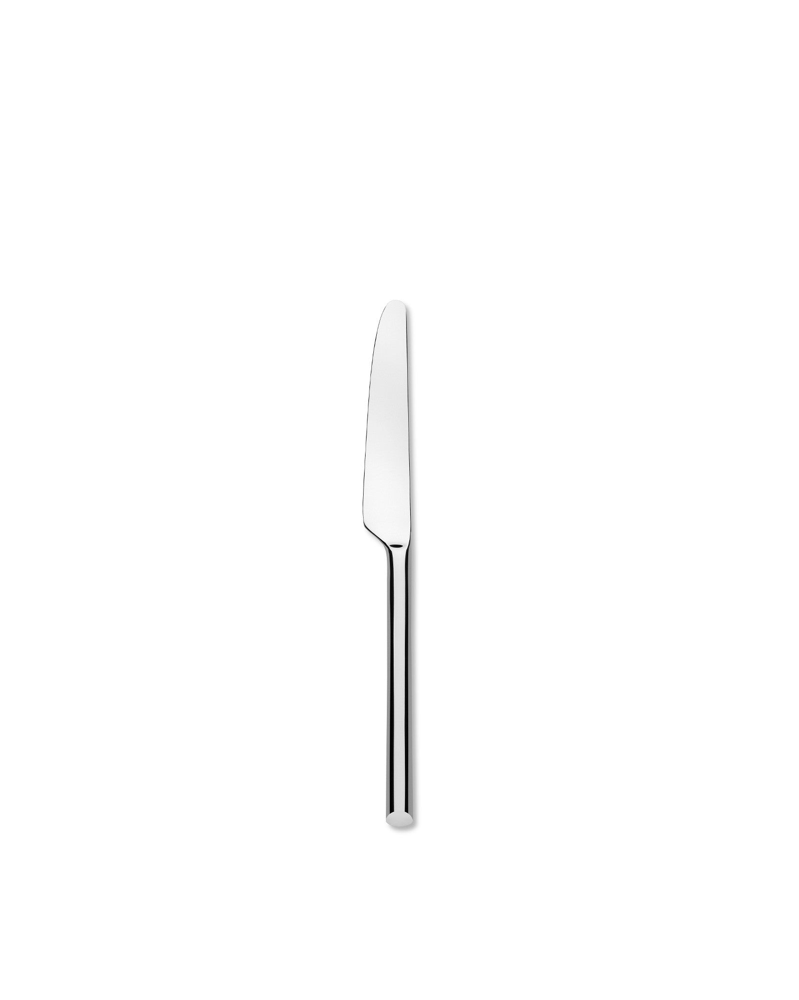 Alessi Clivo Table Knife 6 Pieces