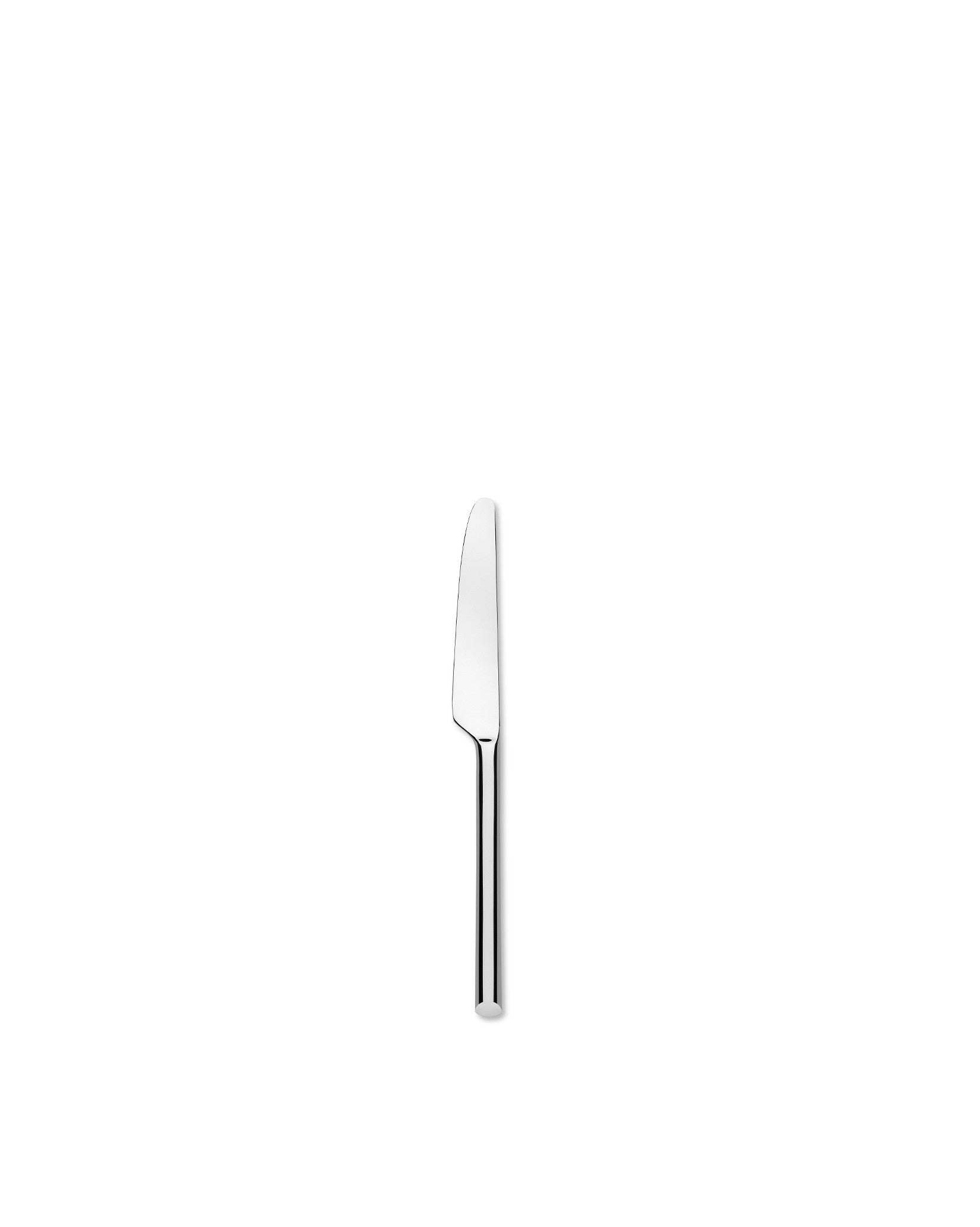 Alessi Clivo Dessert Knife 6 Pieces