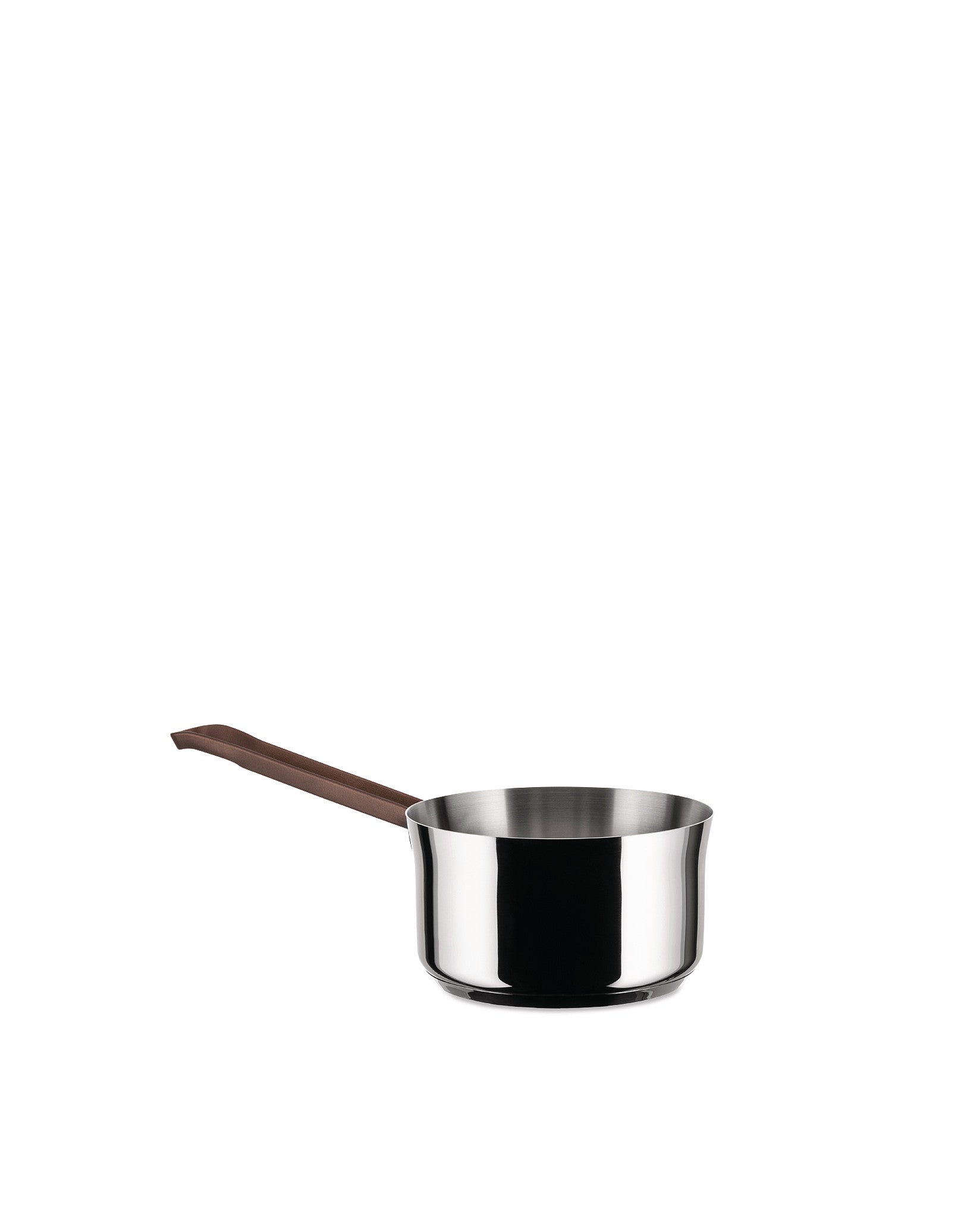 Alessi Edo Saucepan