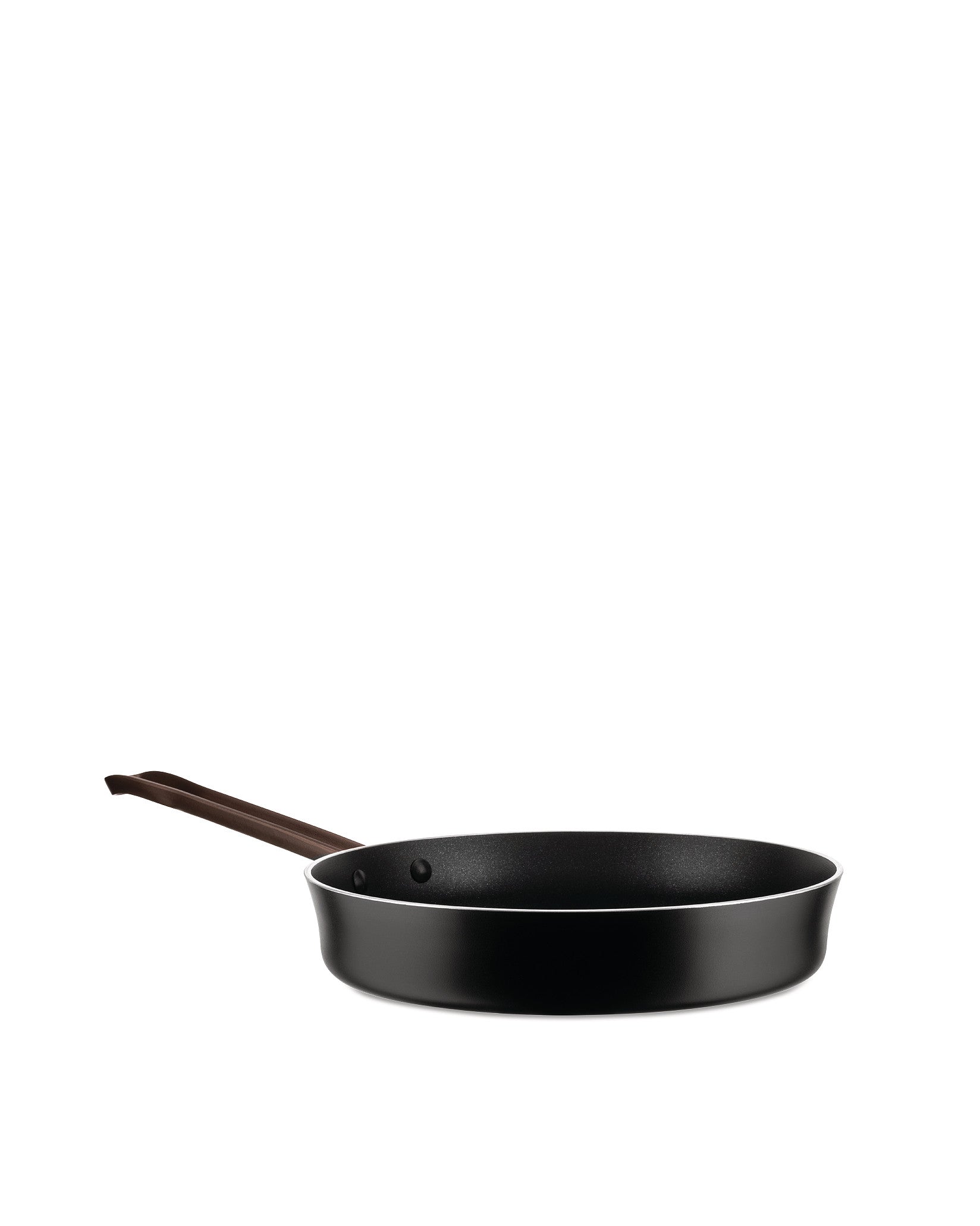 Alessi Edo Frying Pan