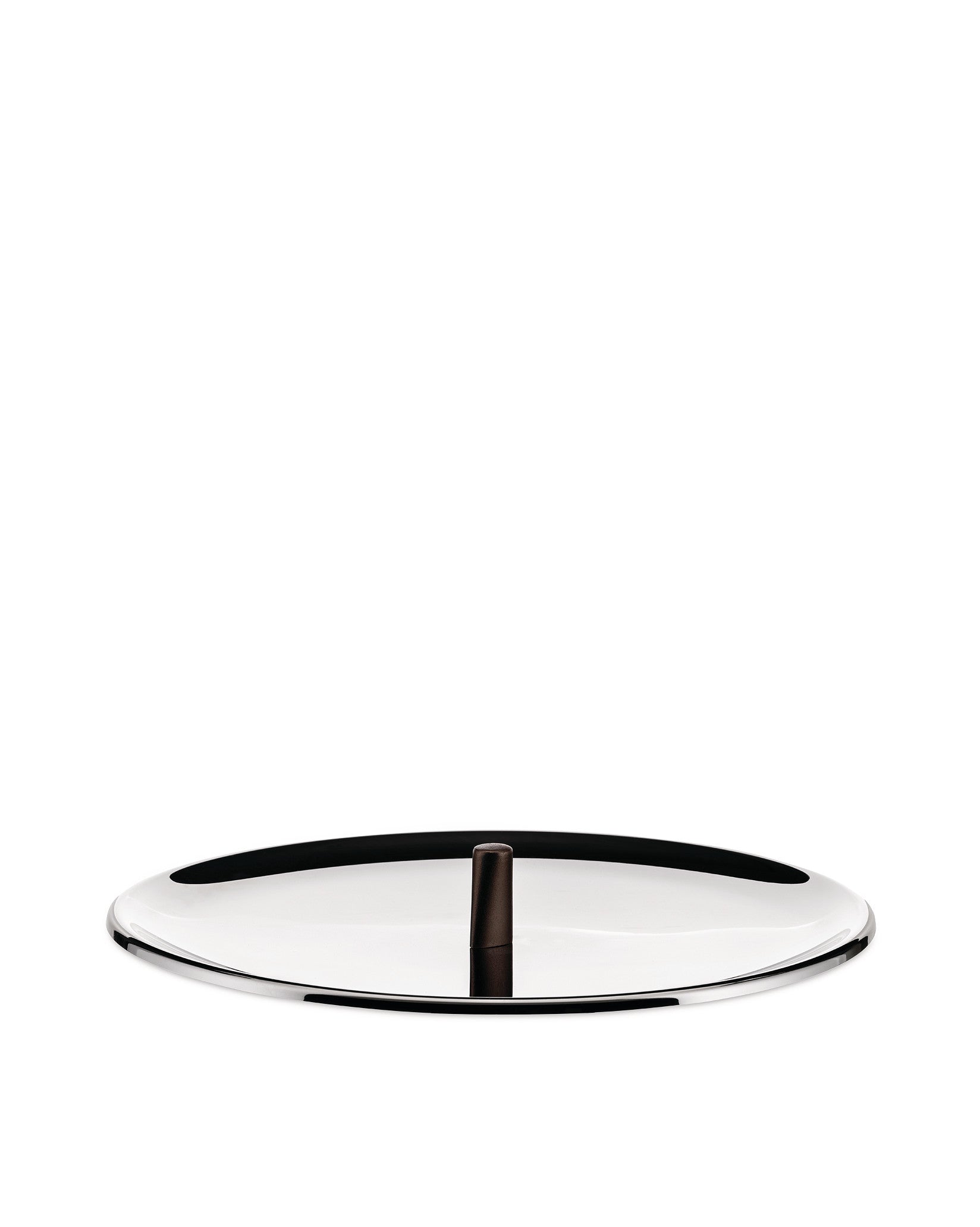 Alessi Edo Lid