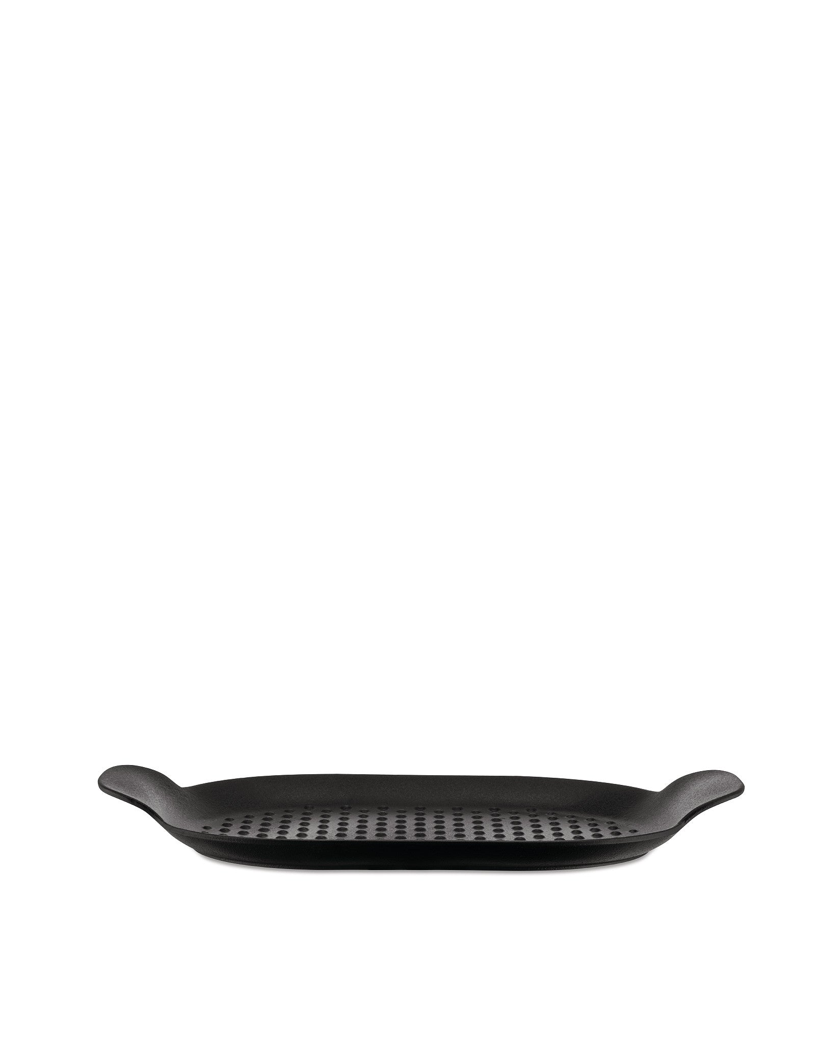 Alessi Edo Grill Pan
