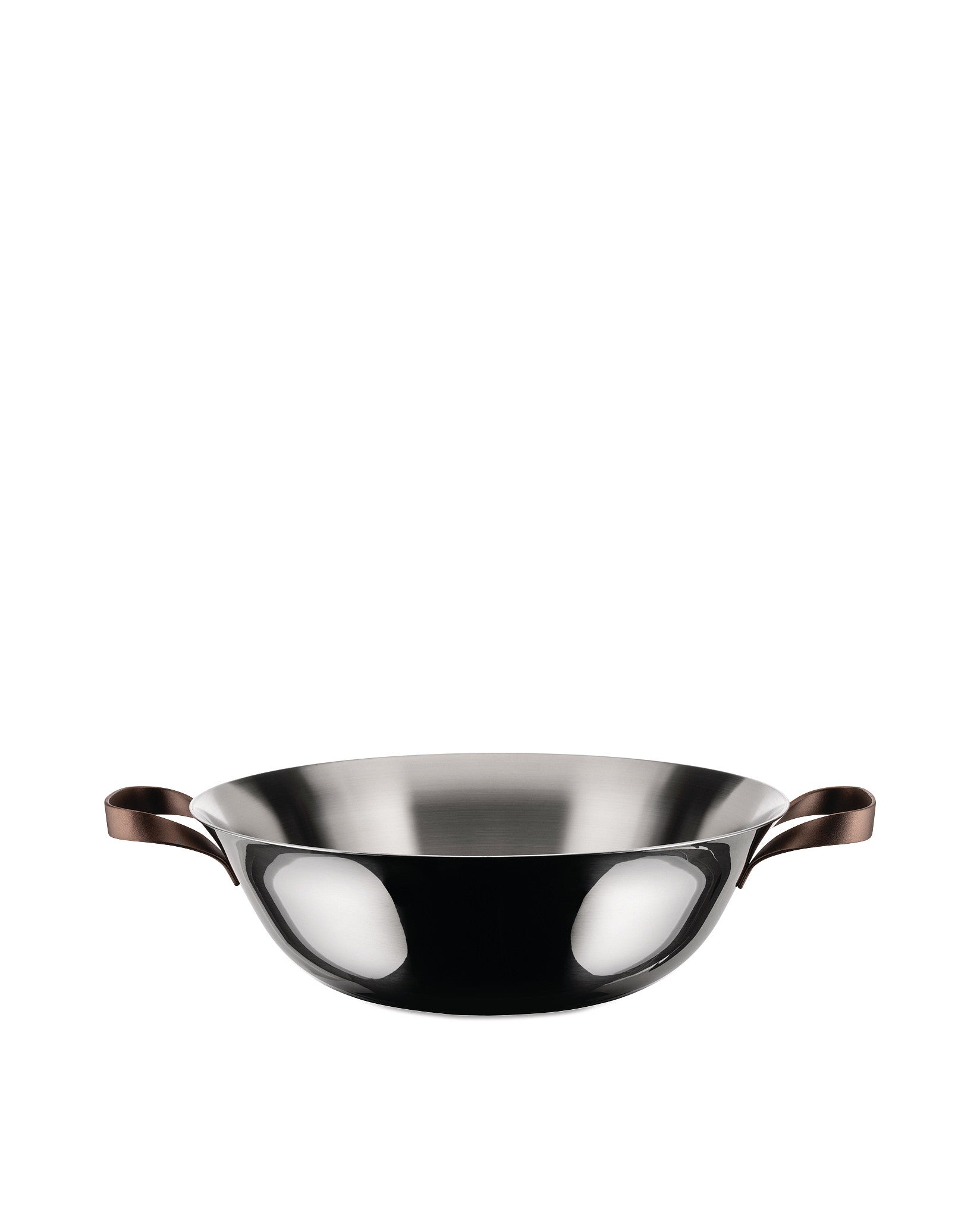 Alessi Edo Wok
