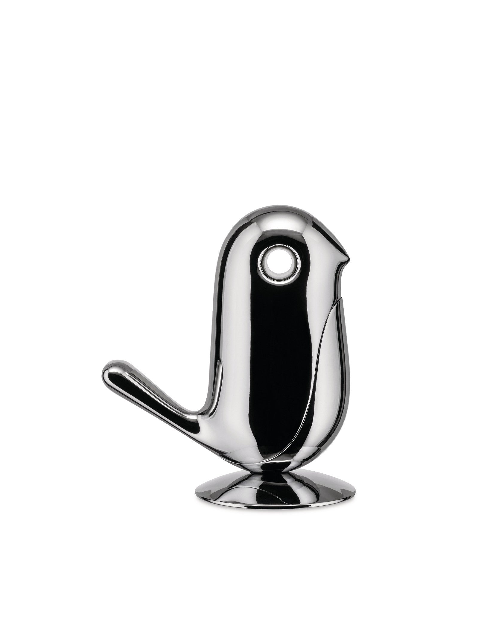 Alessi Chip Magnetic Paper Clip Holder