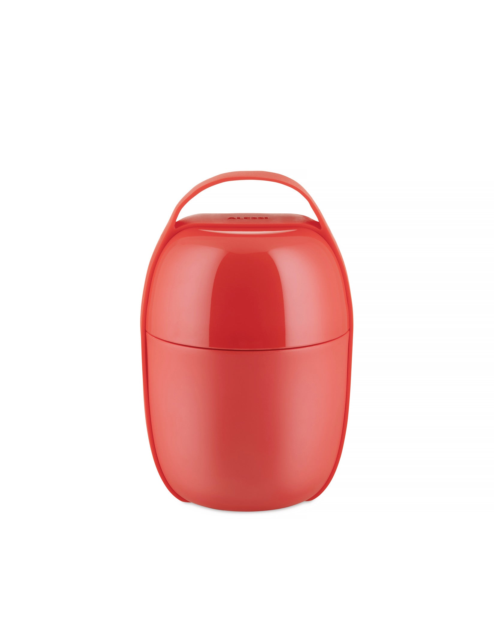 Alessi Food à porter Lunch Pot