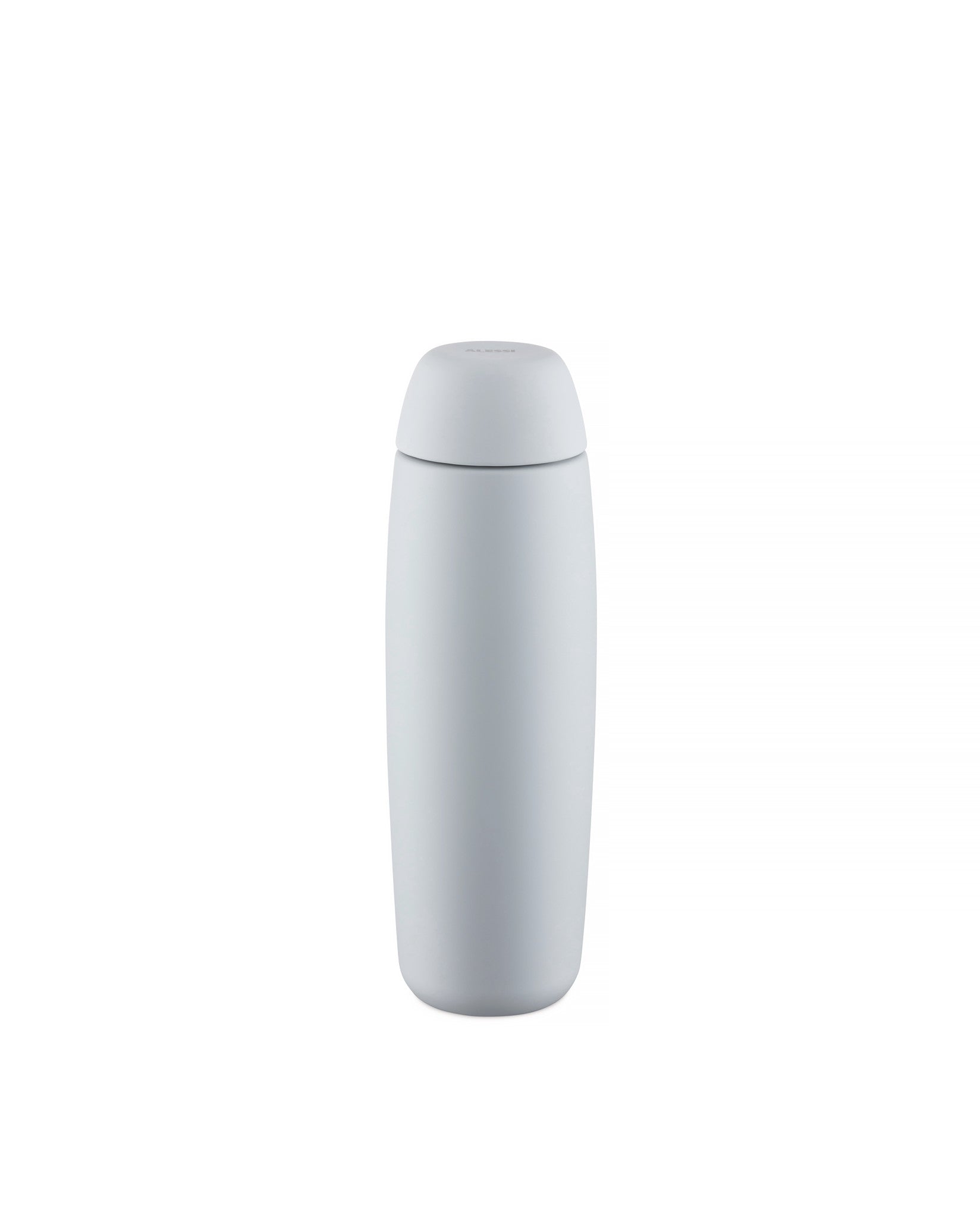 Alessi Food à porter Thermo Insulated Bottle
