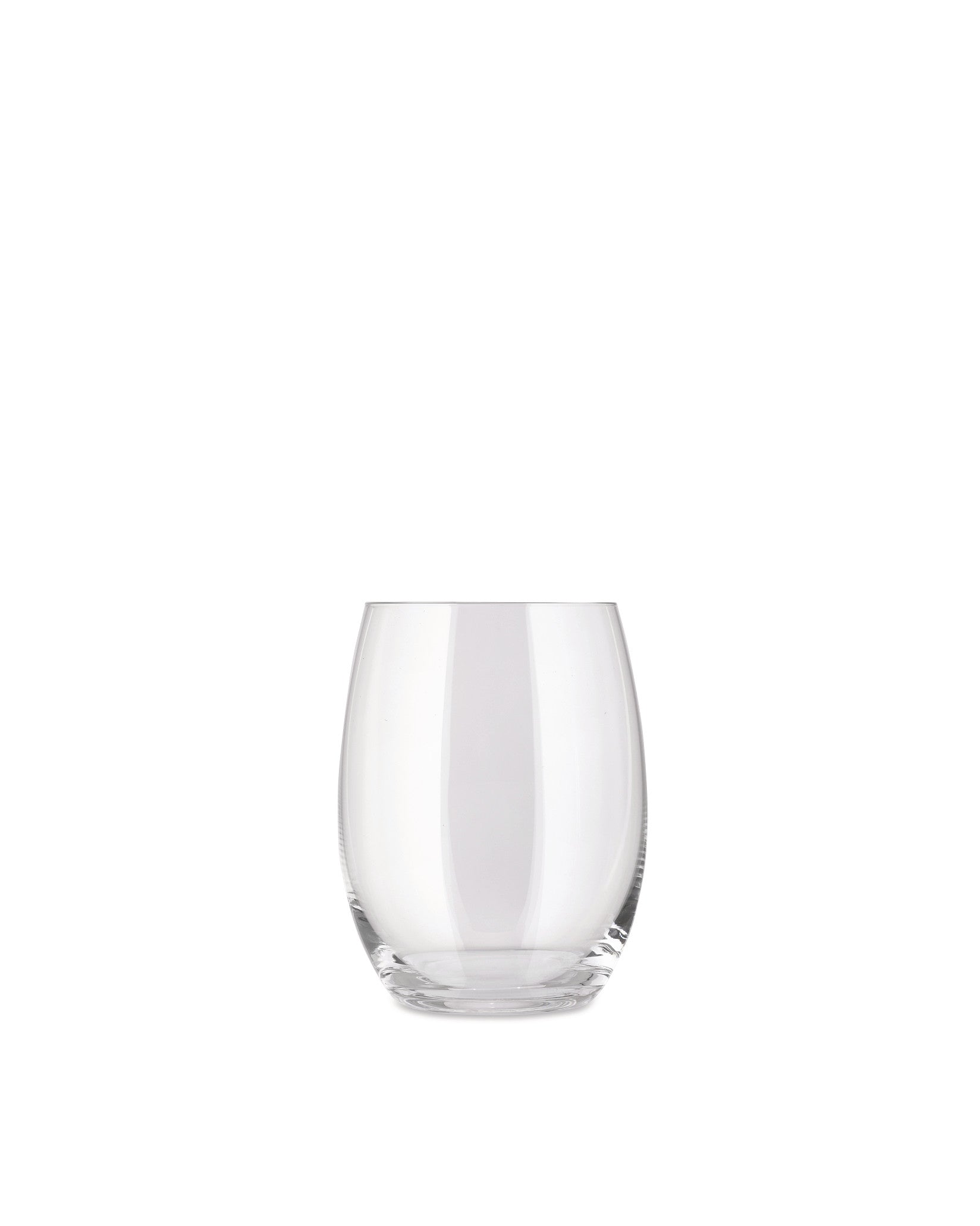 Alessi Mami XL 4 Long Drink Tumblers