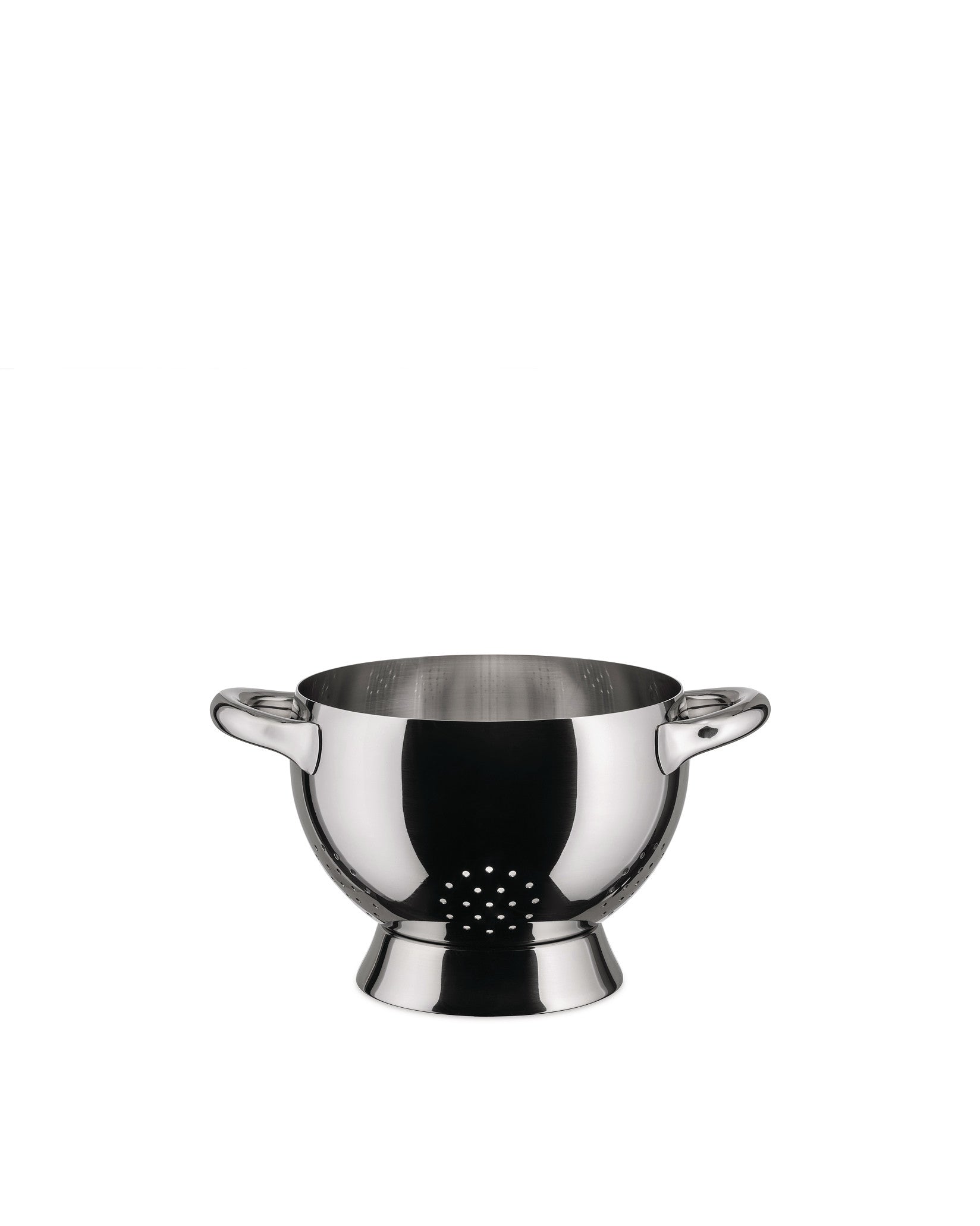 Alessi Mami Colander
