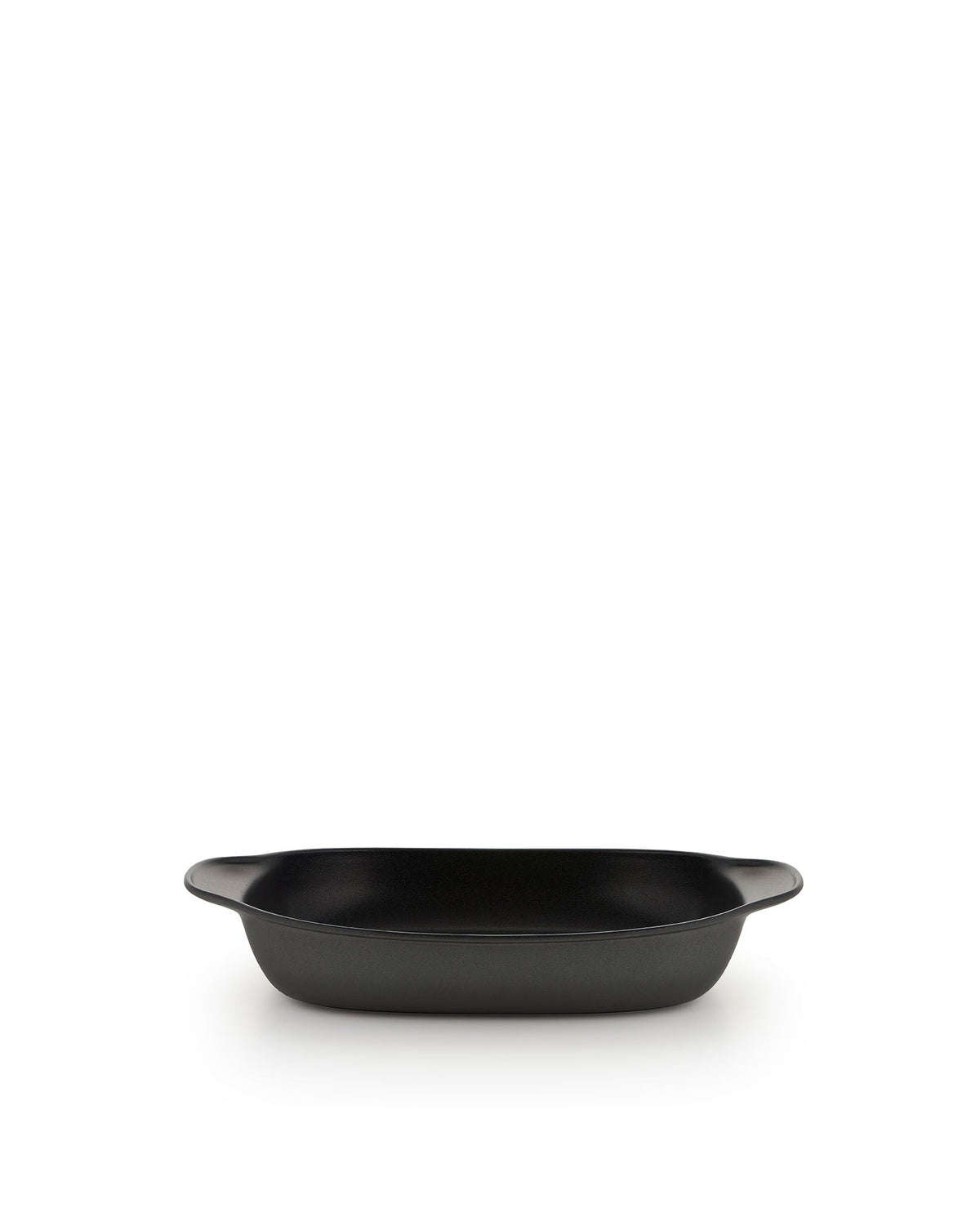 Alessi Mami Non-Stick Baking Dish - cm 30 || inch 11.82″