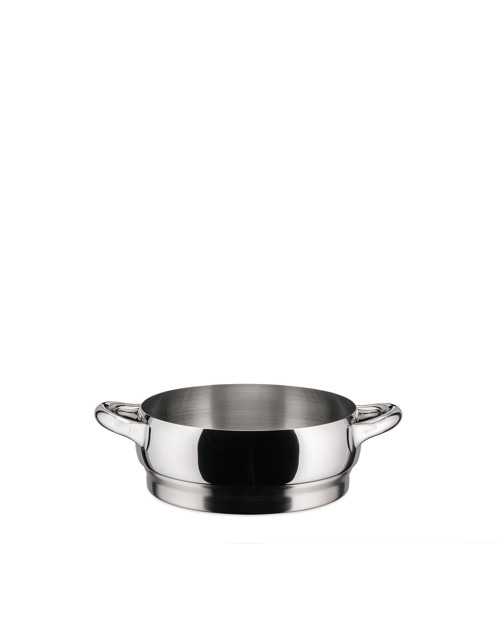 Alessi Mami Steamer Basket