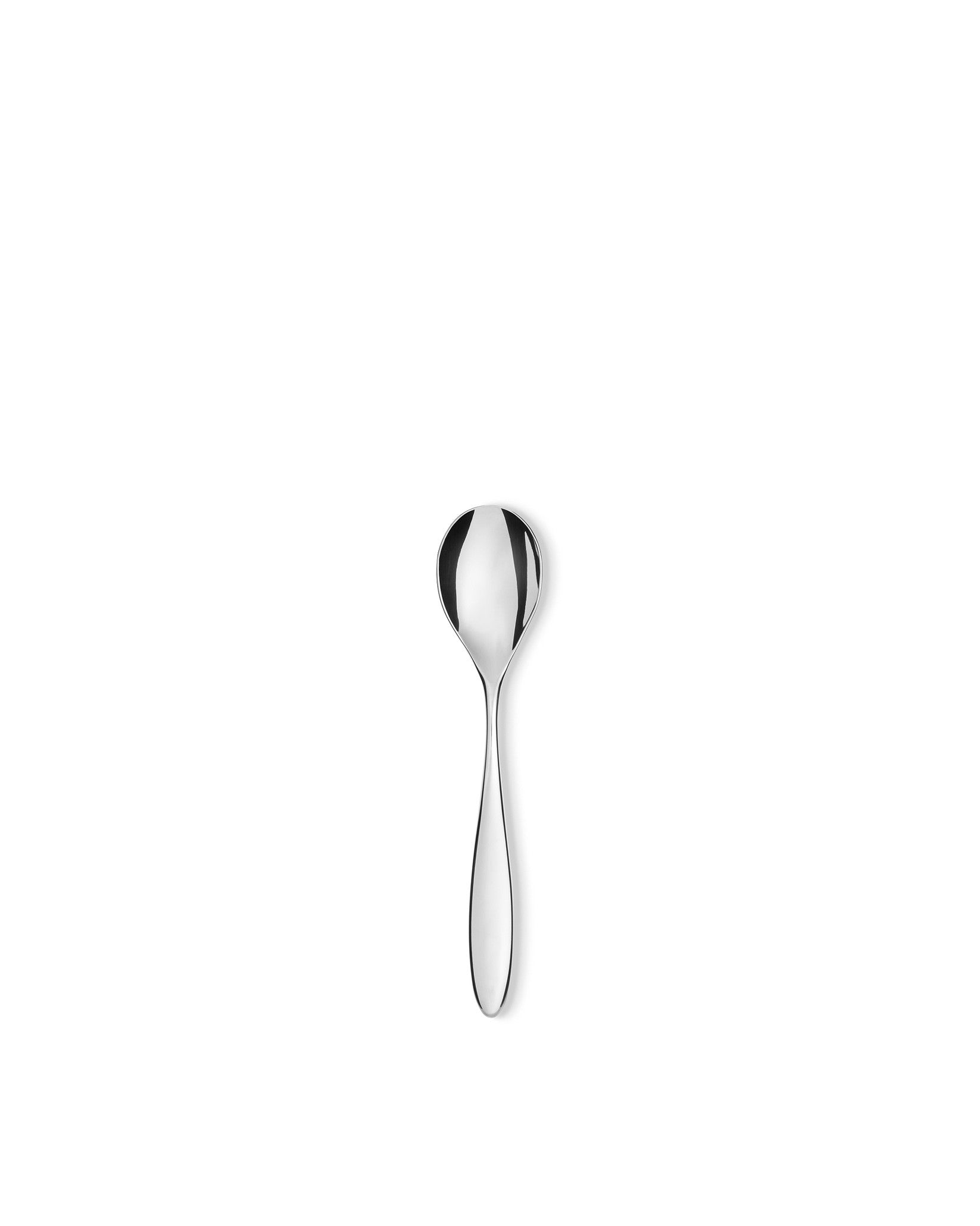 Alessi Mami Table Spoon 6 Pieces