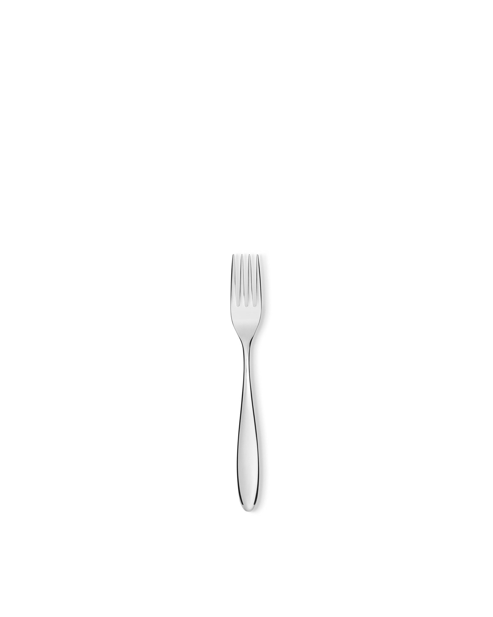 Alessi Mami Table Fork - Thumbnail 5