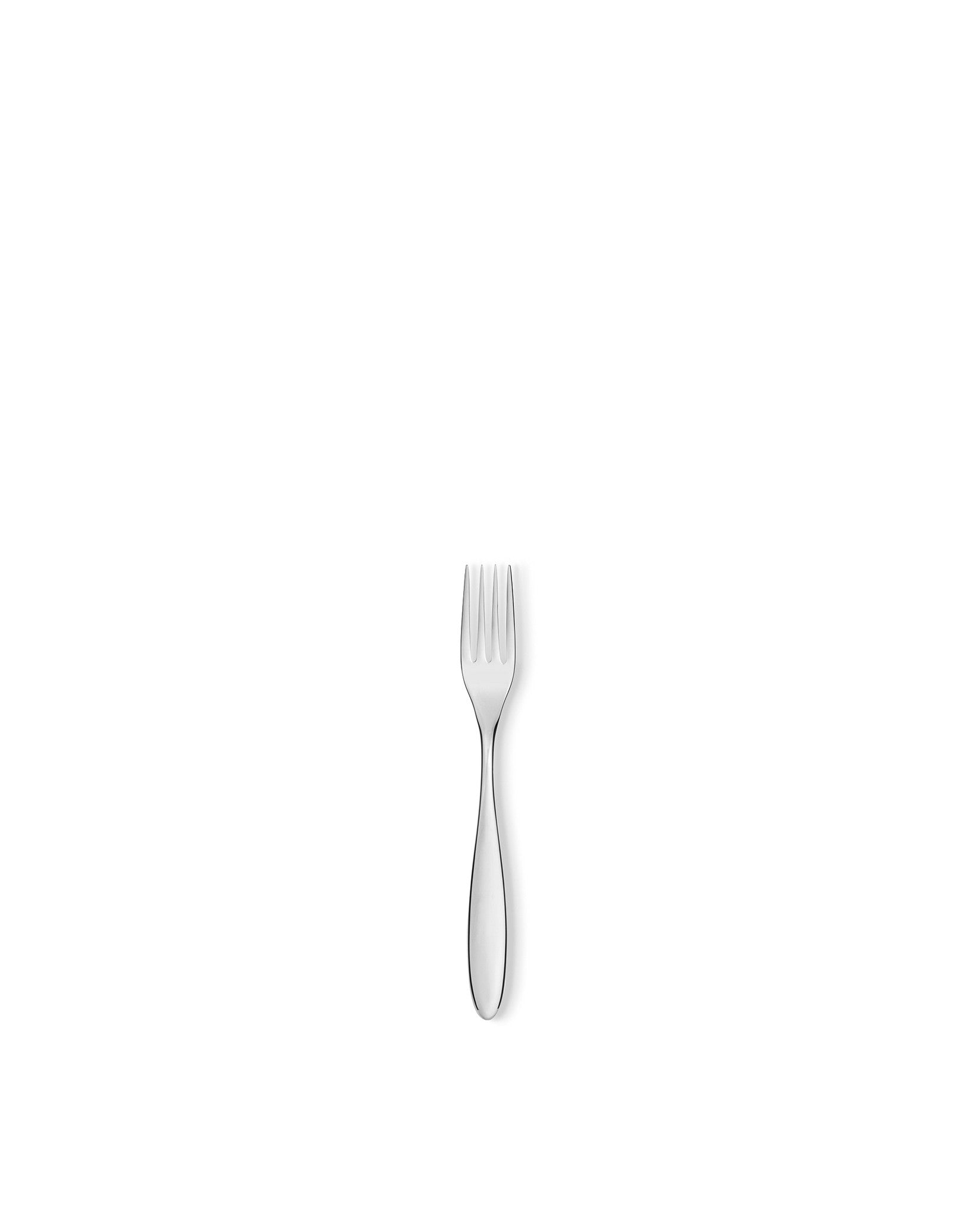 Alessi Mami Dessert Fork 6 Pieces