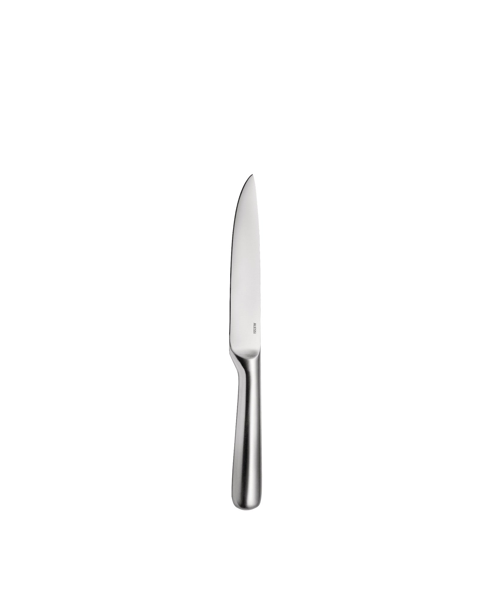 Alessi Mami Utility Knife