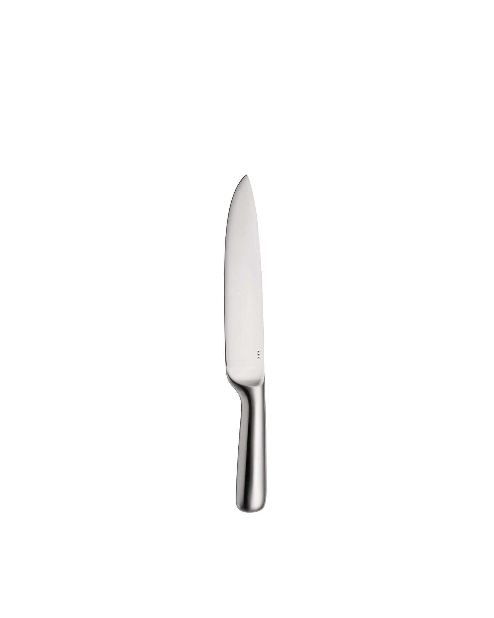 Alessi Mami Cooks Knife