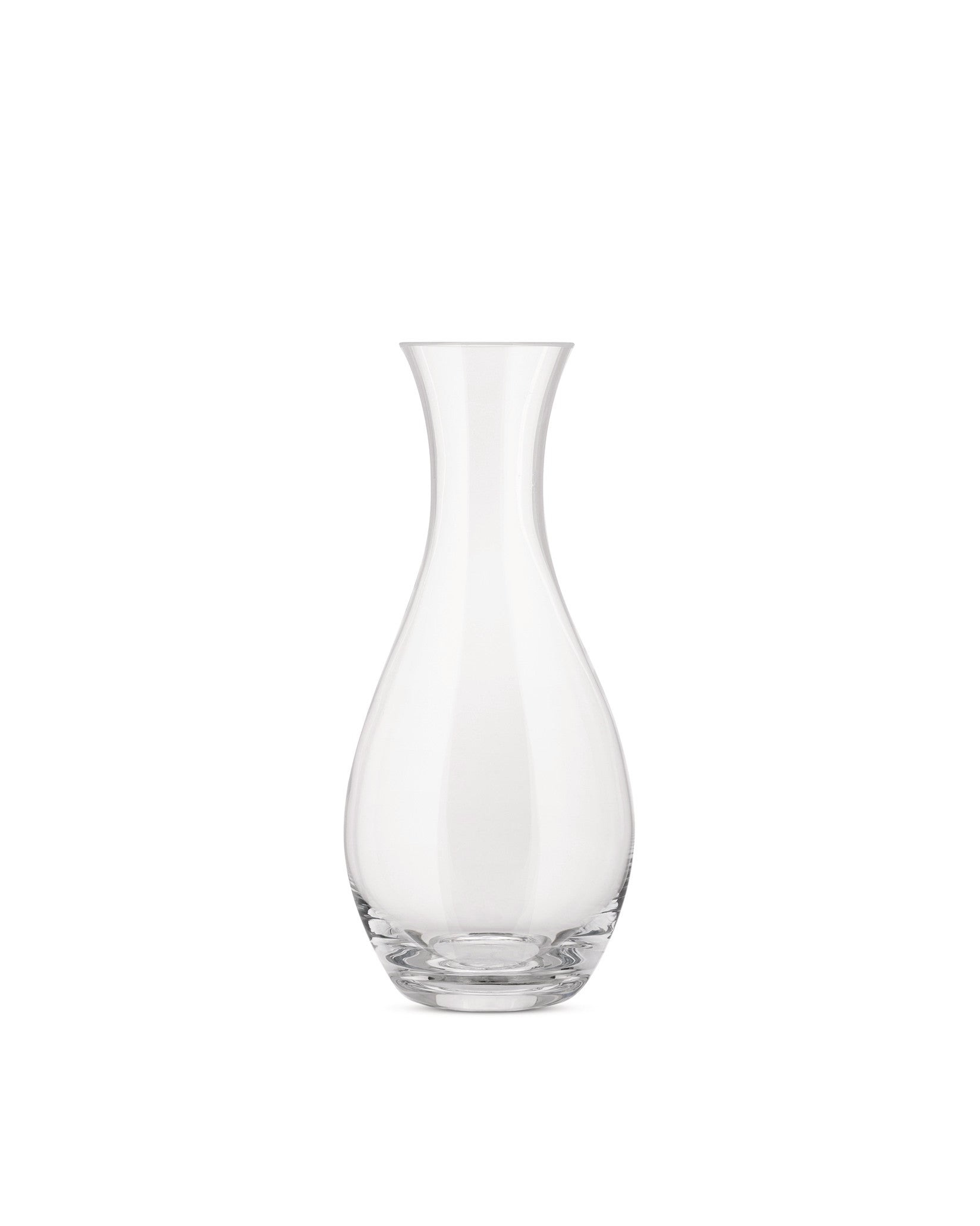 Alessi Mami Pitcher