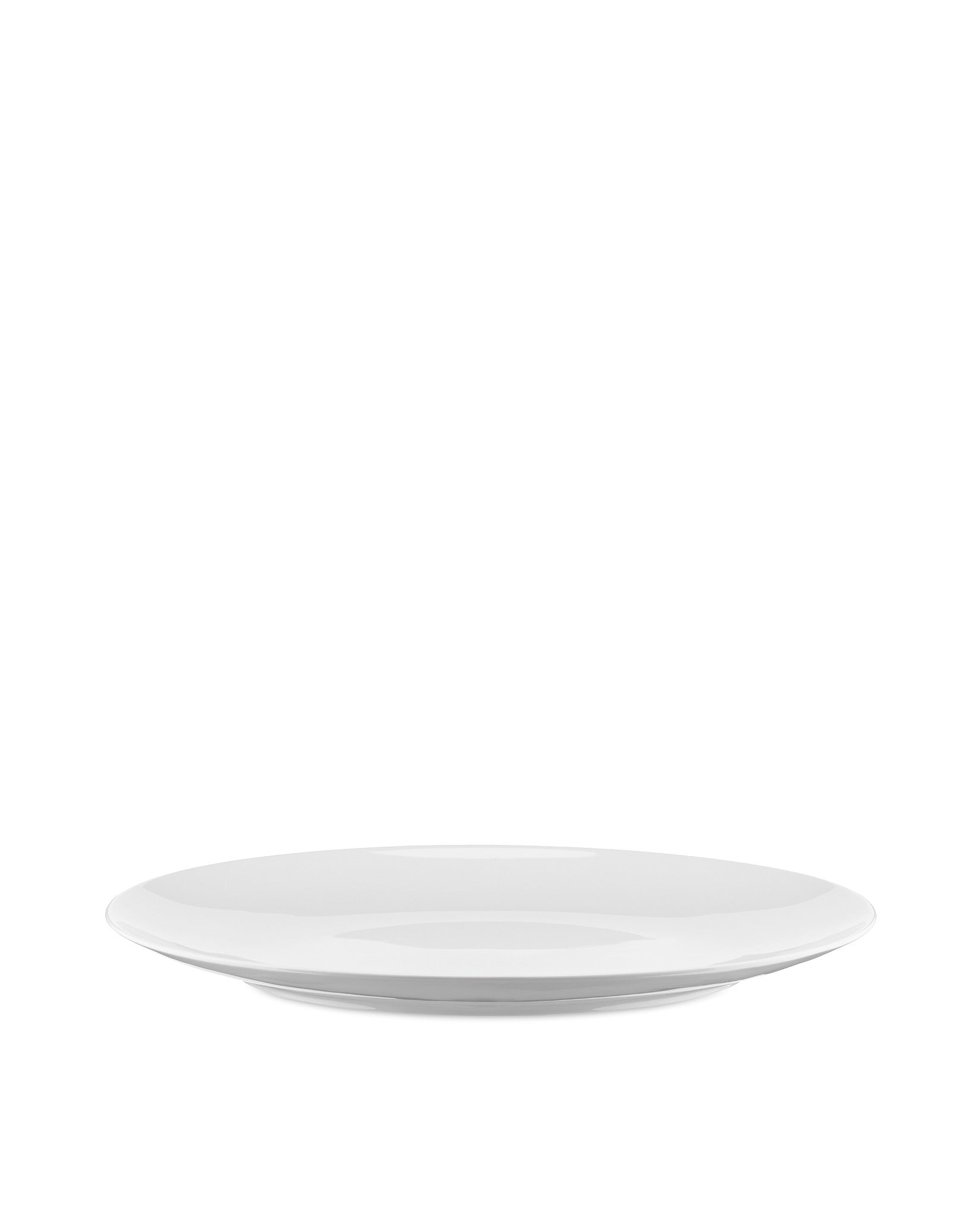 Alessi Mami Oval Serving Plate