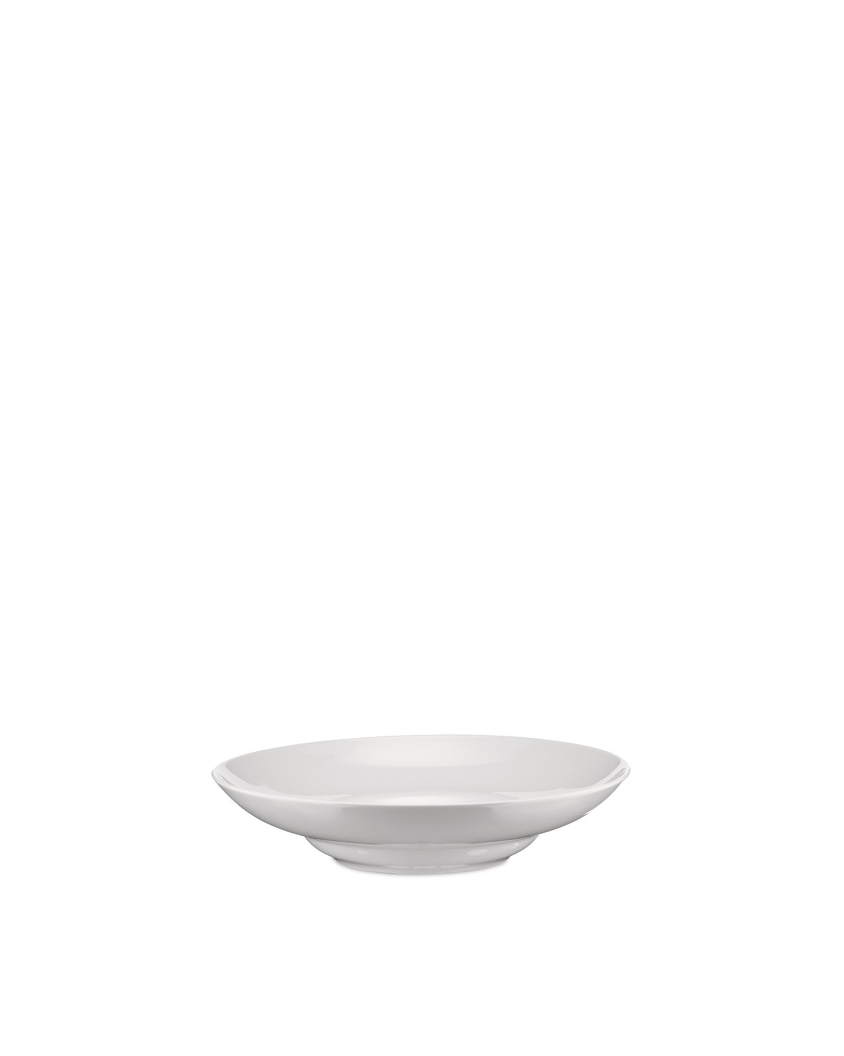Alessi Mami Soup Bowl 6 Pieces