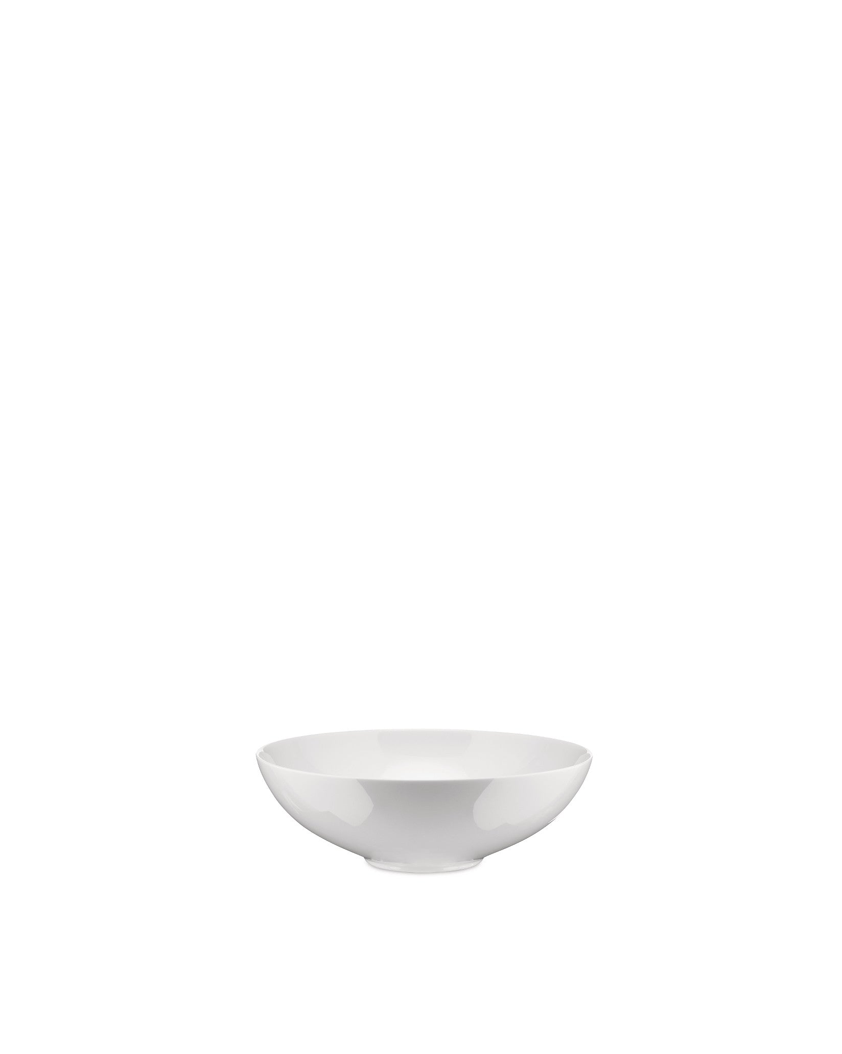 Alessi Mami Dessert Bowl 6 Pieces