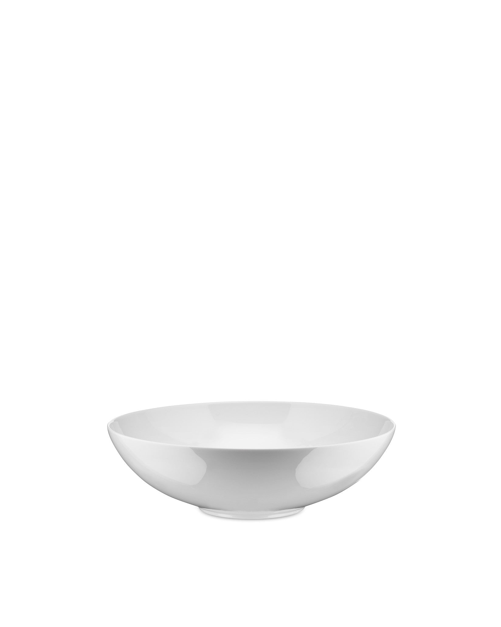 Alessi Mami Salad Serving Bowl
