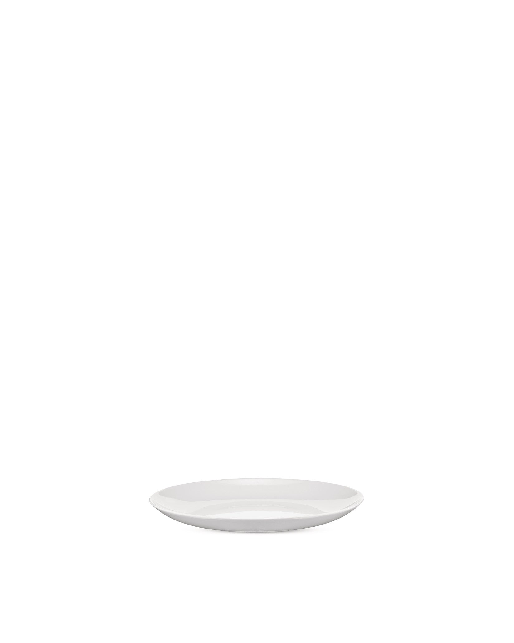 Alessi Mami Side Plate 6 Pieces