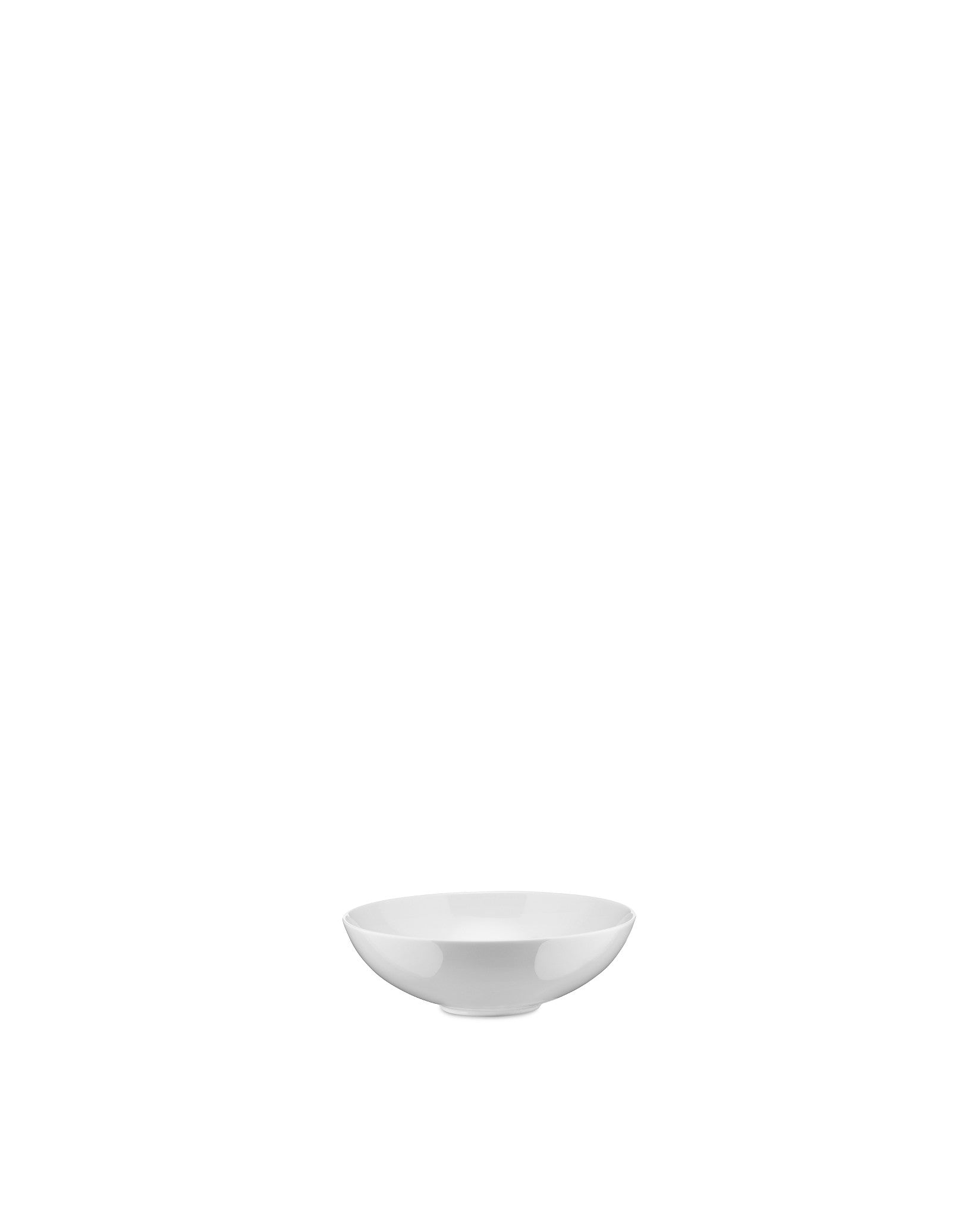 Alessi Mami Dessert Bowl 6 Pieces