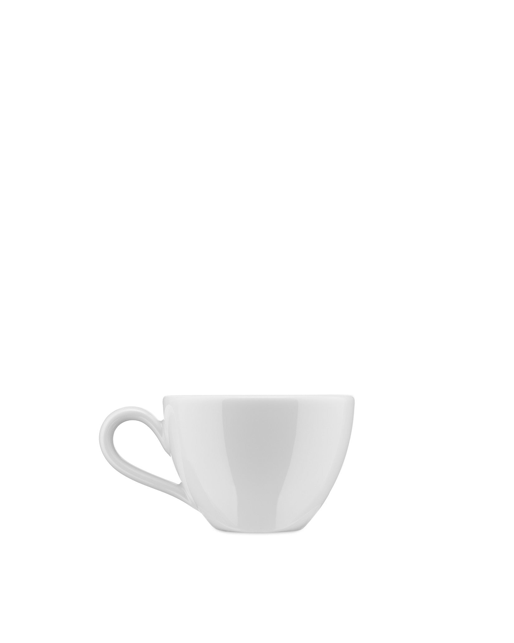 Alessi Mami Mocha Cup 6 Pieces