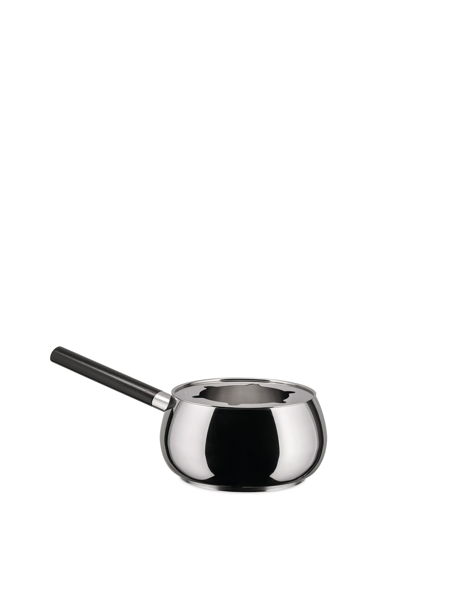 Alessi Mami Bourguignonne Casserole