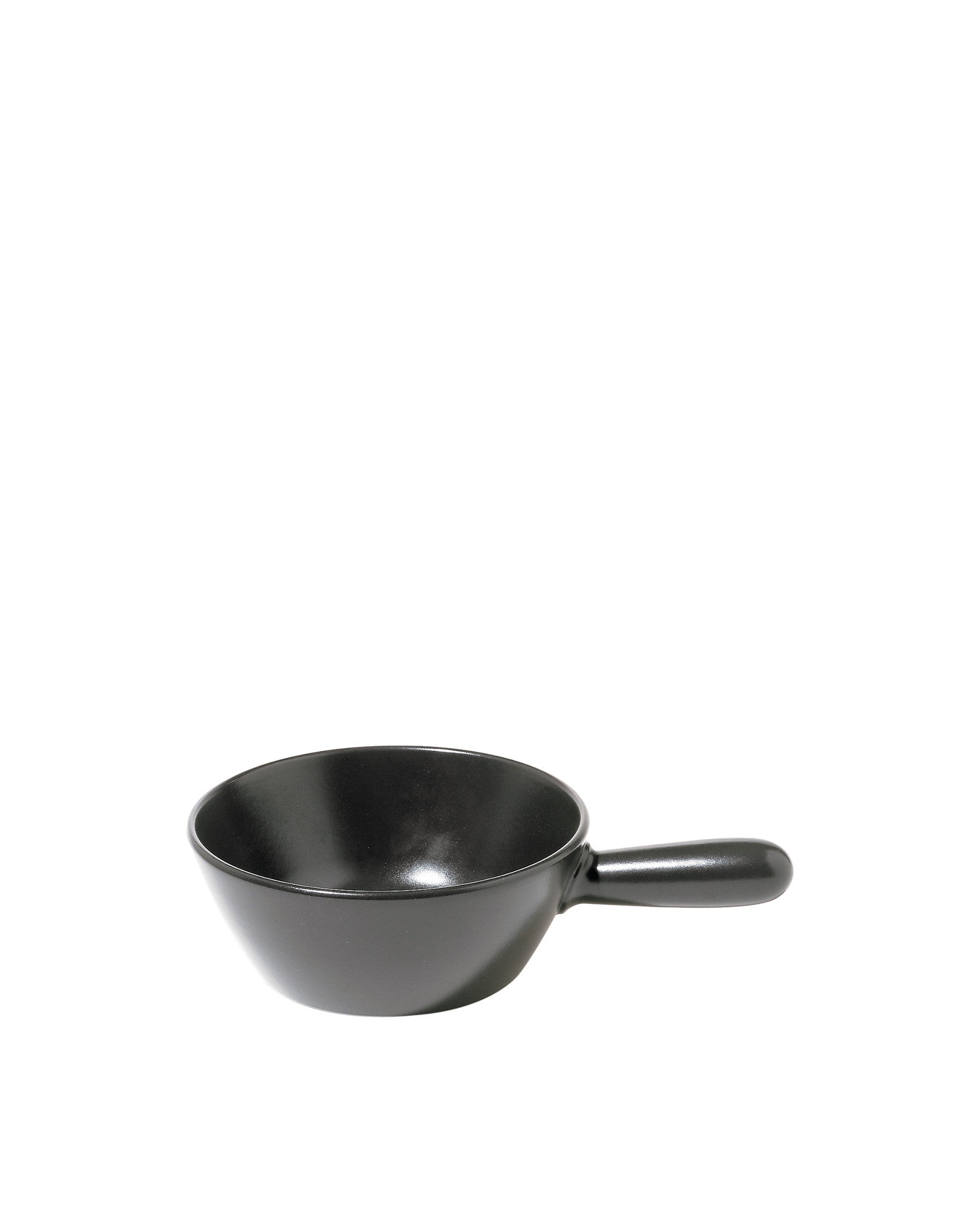 Alessi Mami Fondue Casserole