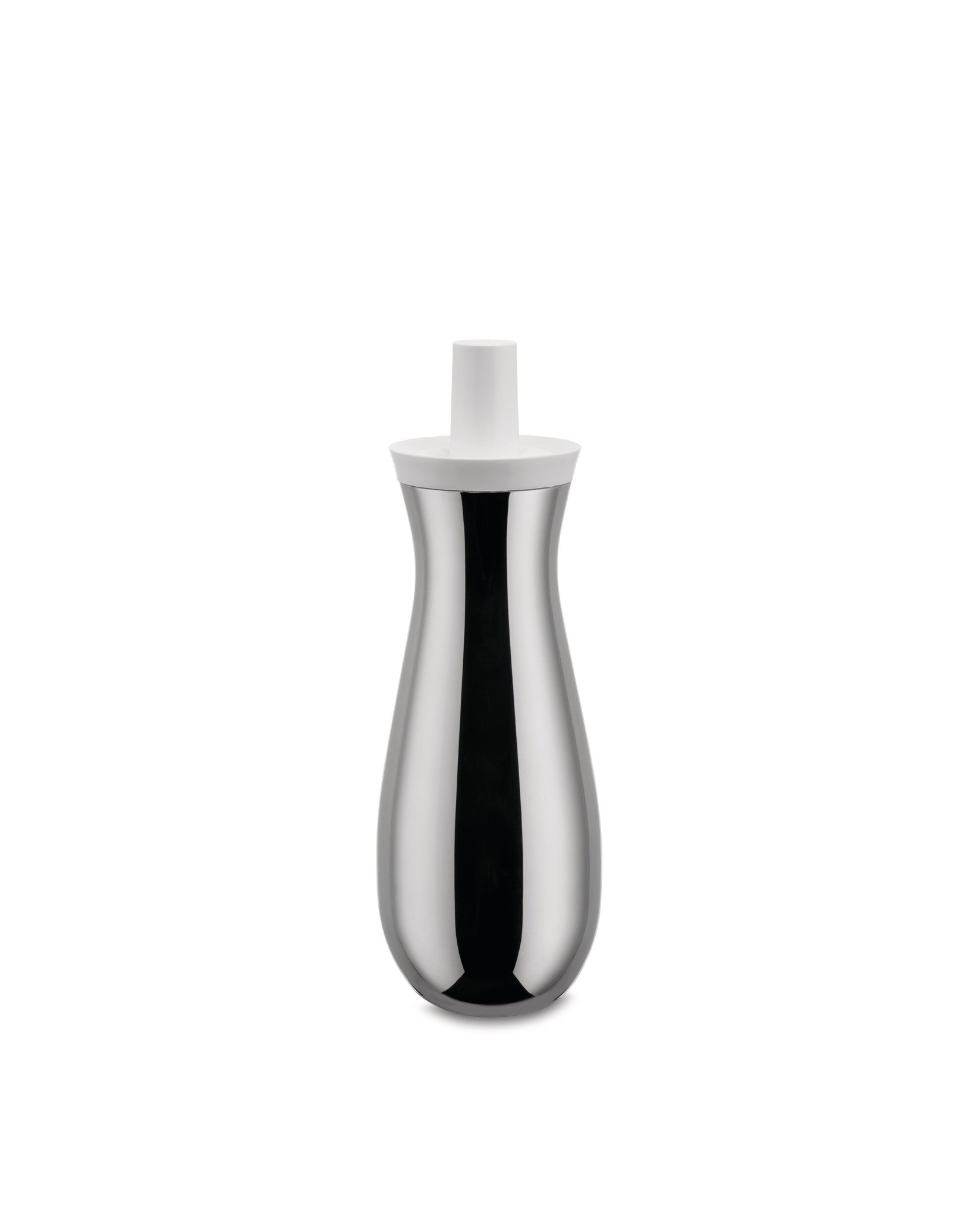 Alessi Mami Oil Cruet