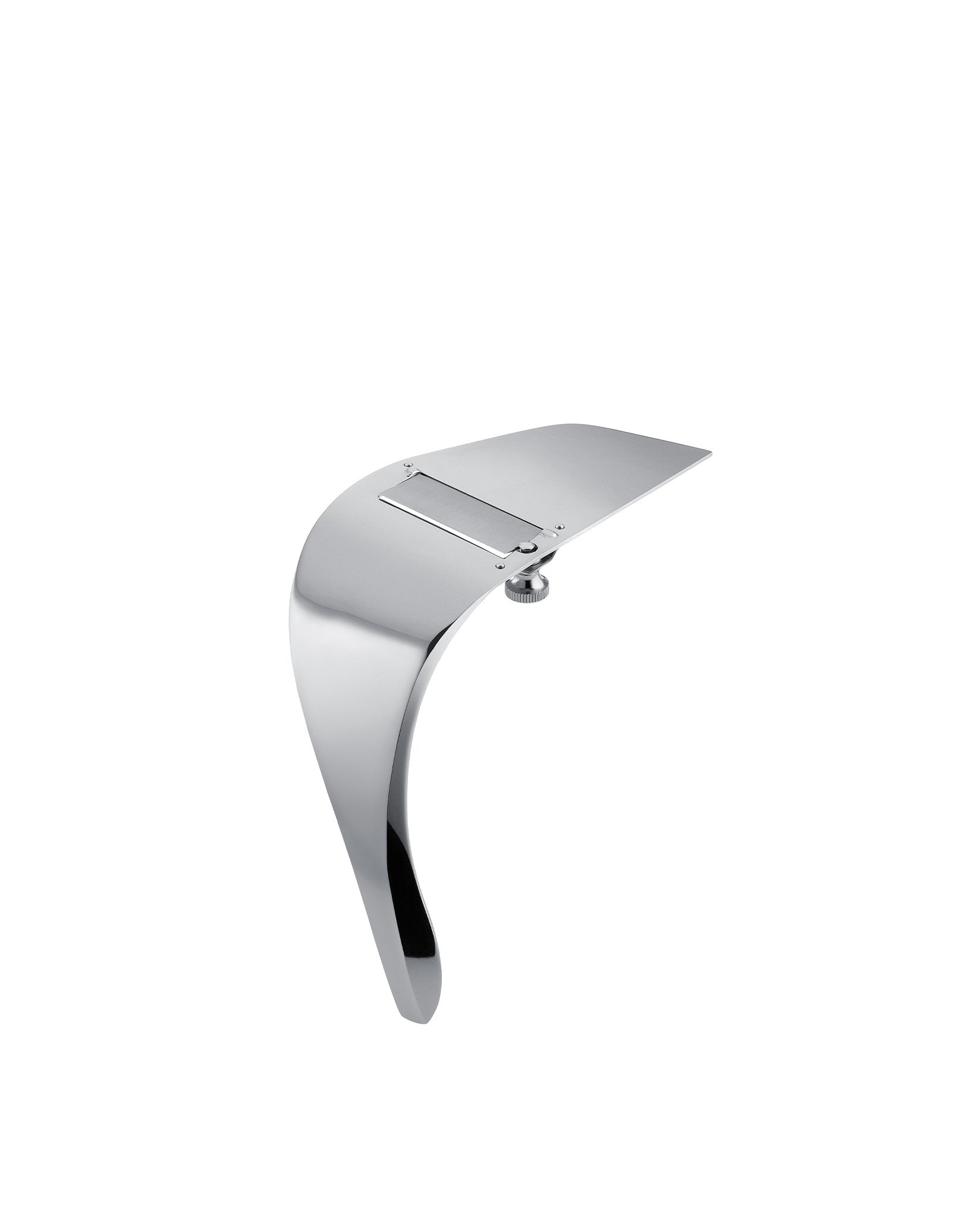 Alessi Alba Truffle Slicer