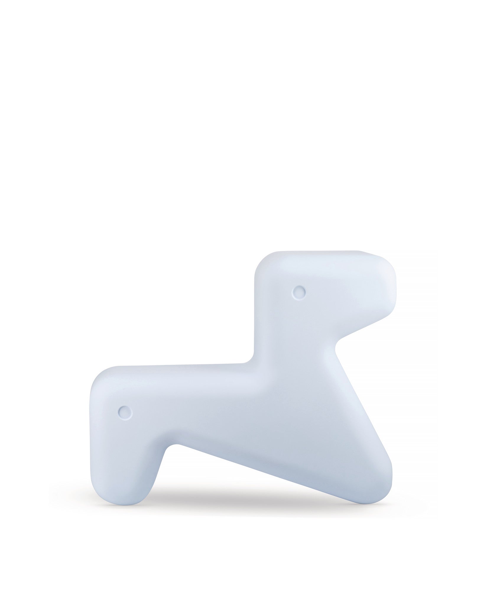 Alessi Doraff Seat