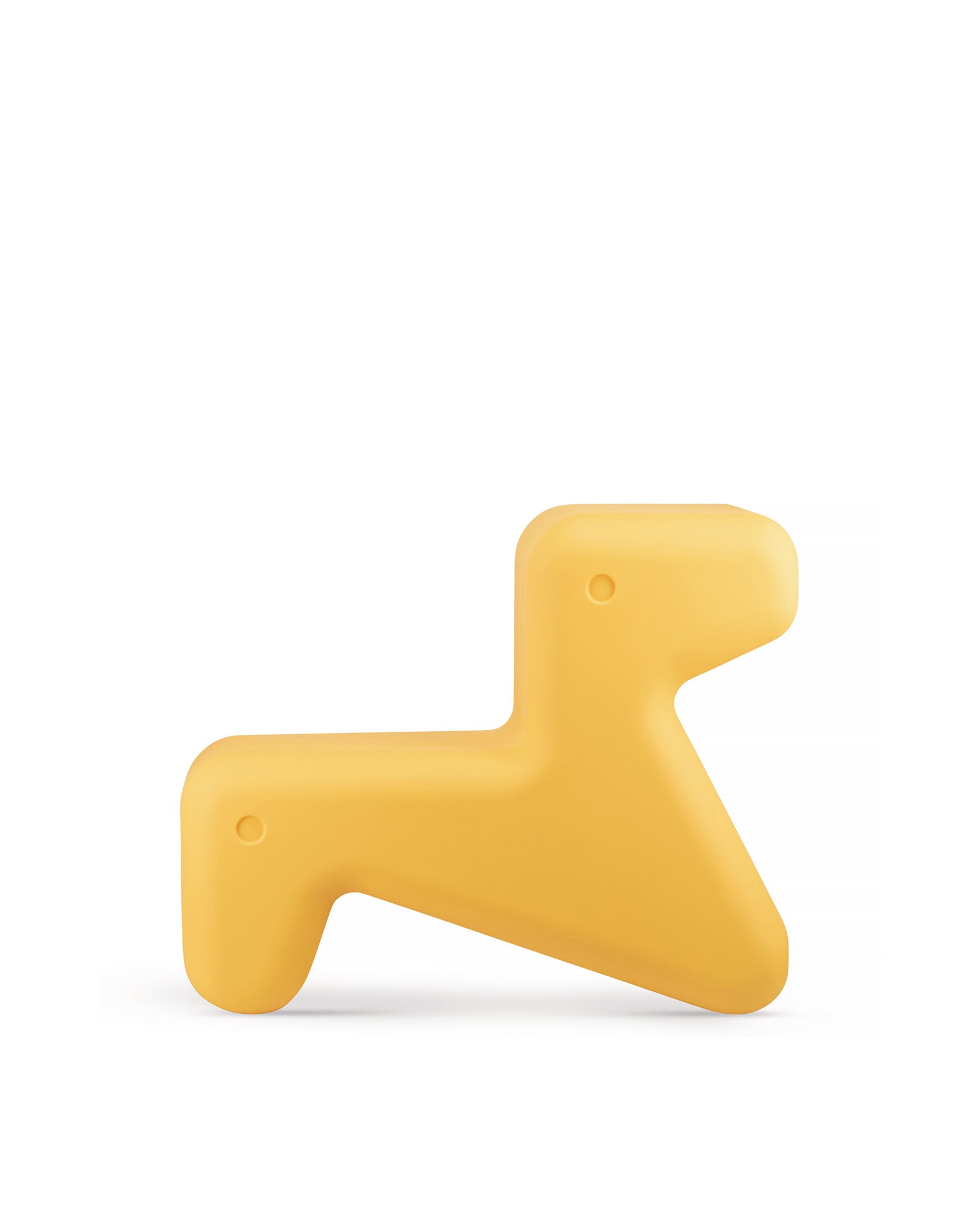Alessi Doraff Seat