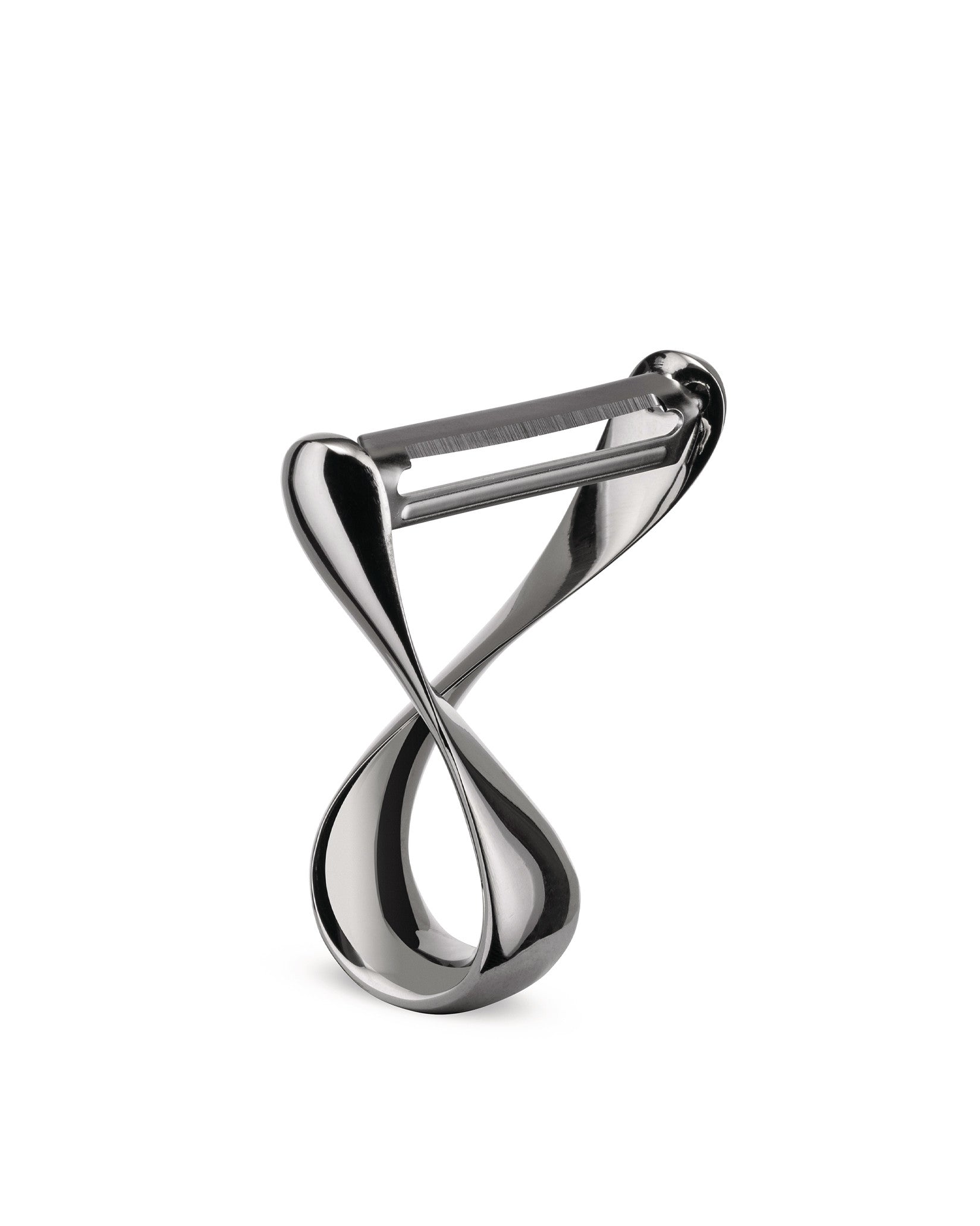 Alessi Sfrido Peeler