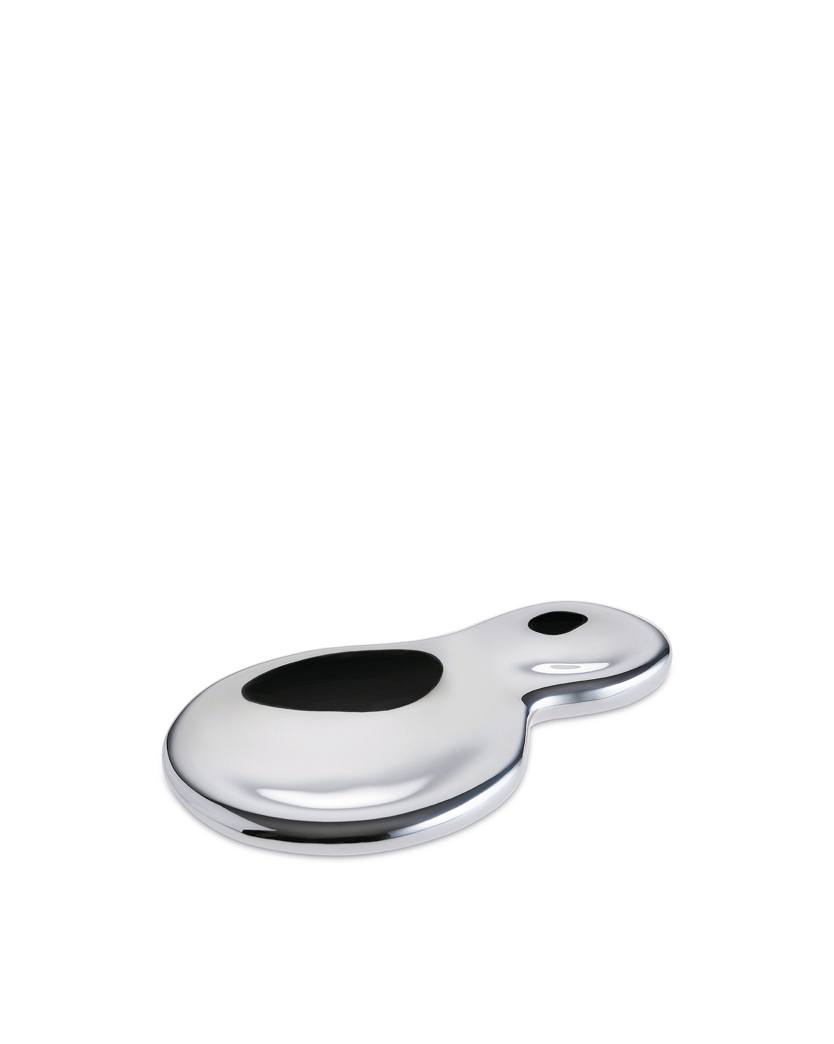 Alessi T-1000 Spoon Rest