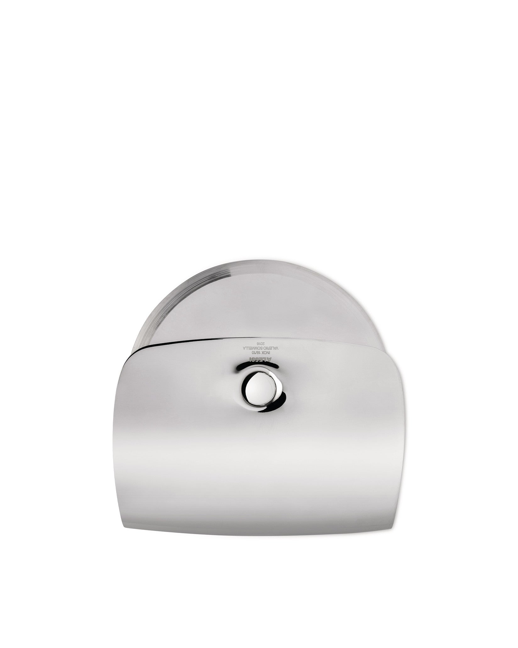 Alessi Taio Pizza Wheel