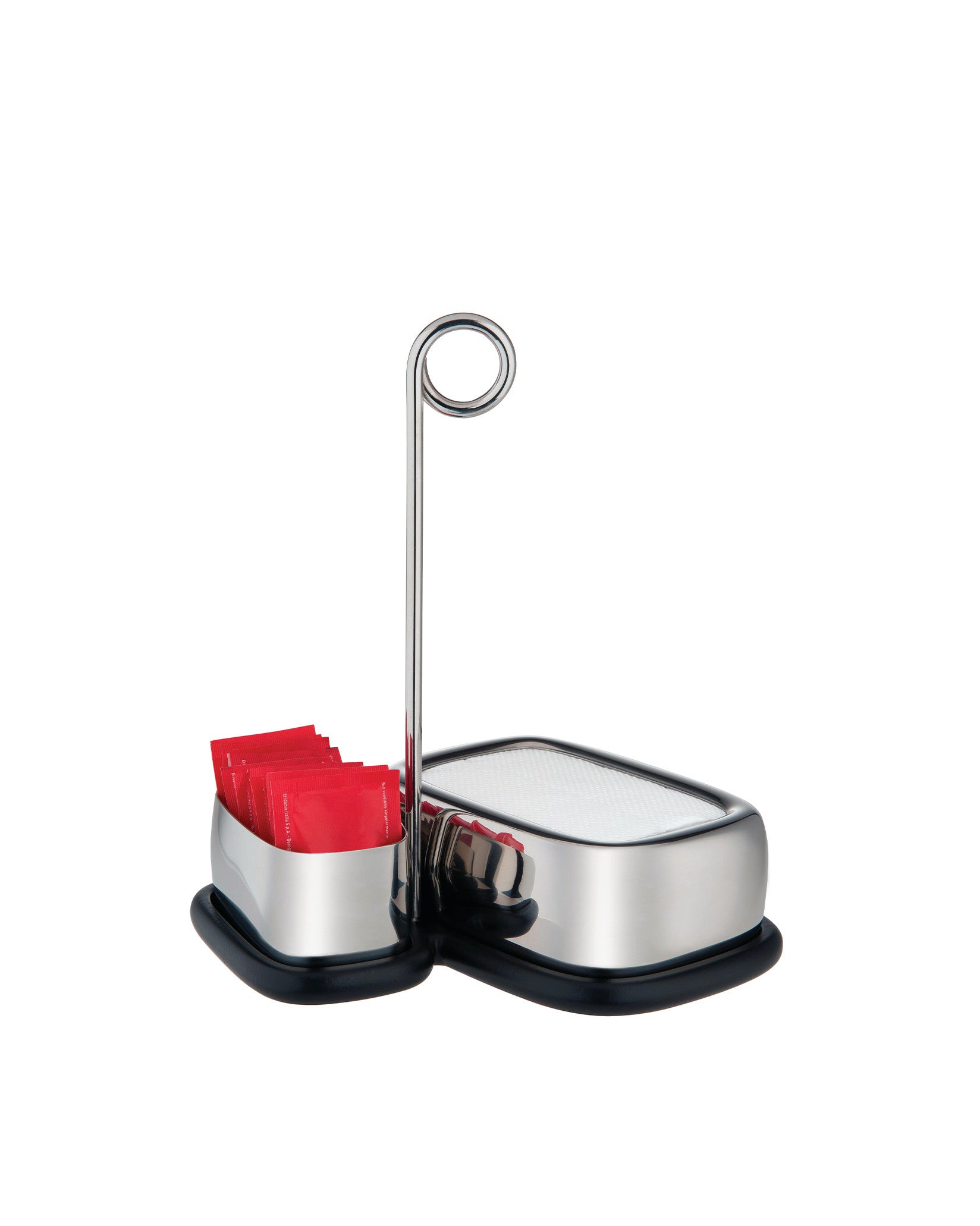 Alessi Bibo