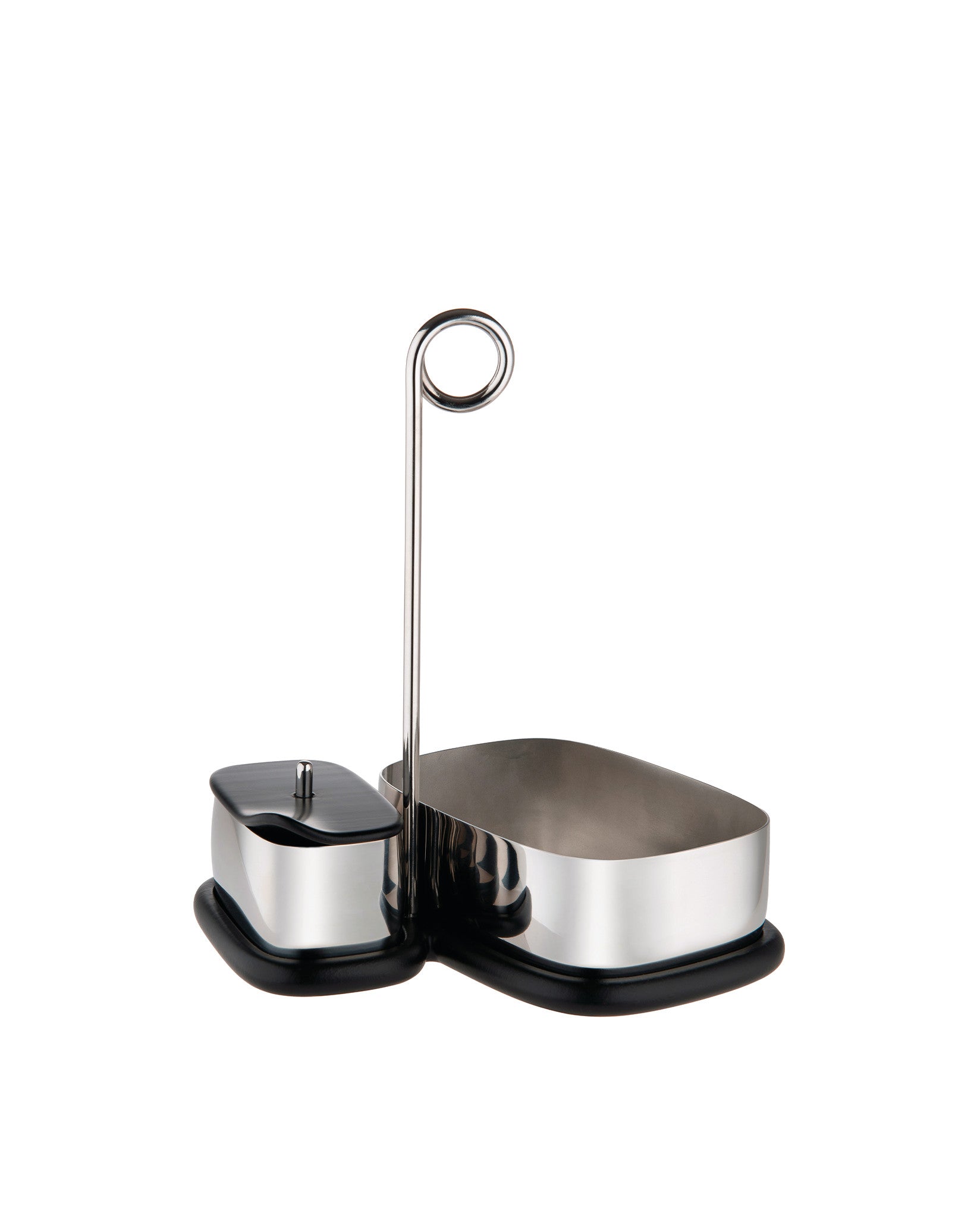 Alessi Bibo