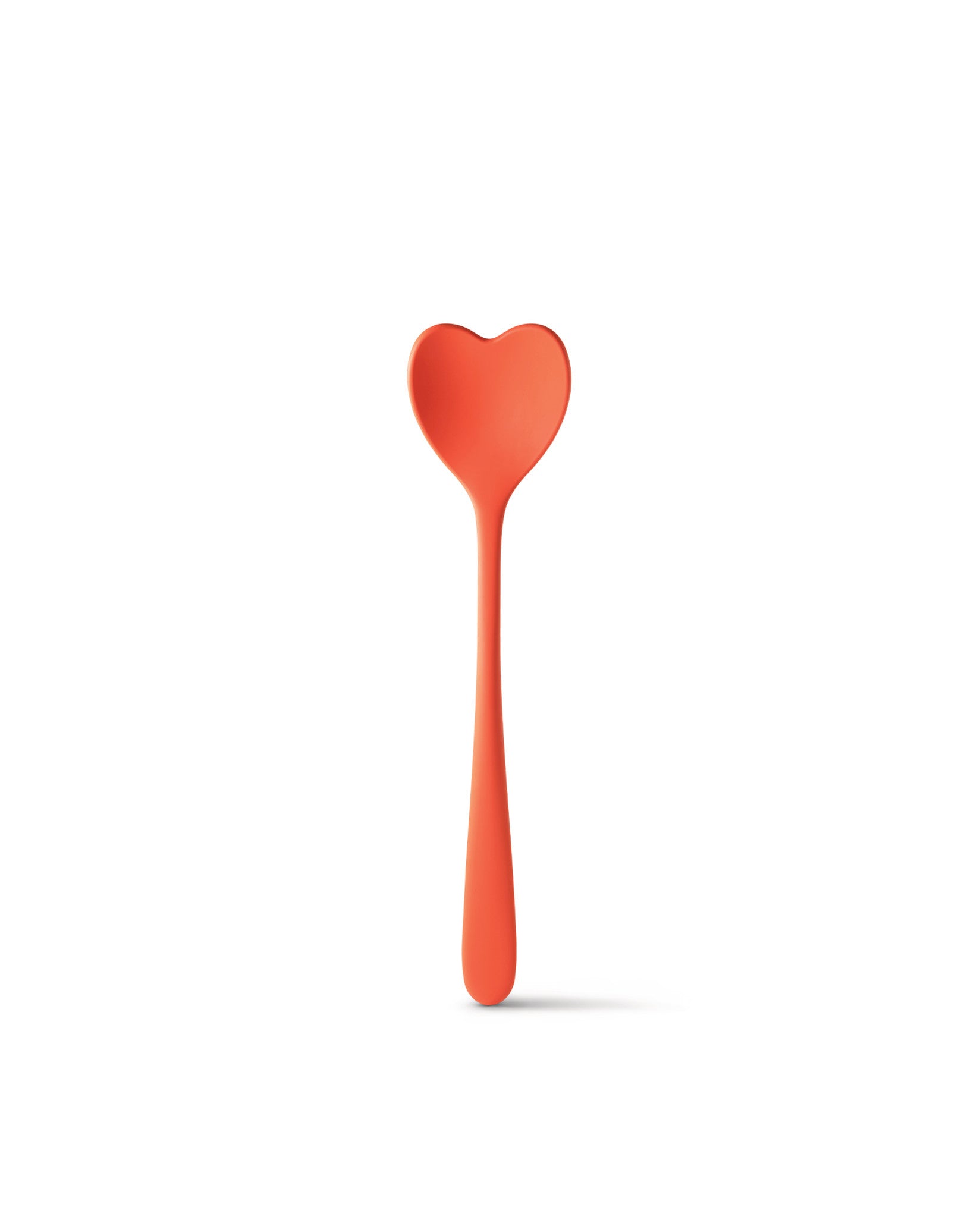Alessi Big love XXL