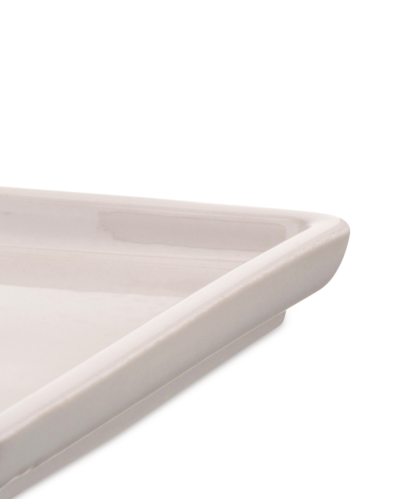 Alessi Tonale Serving Plate